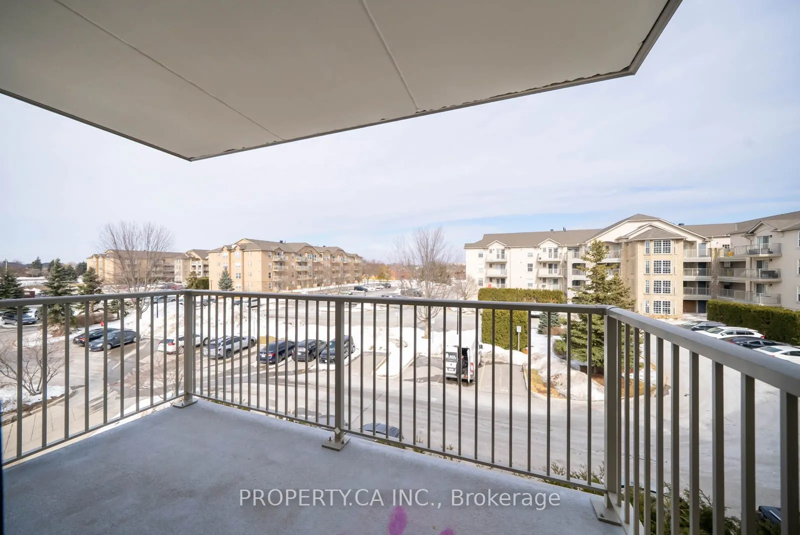 1450 Bishops Gate, #302