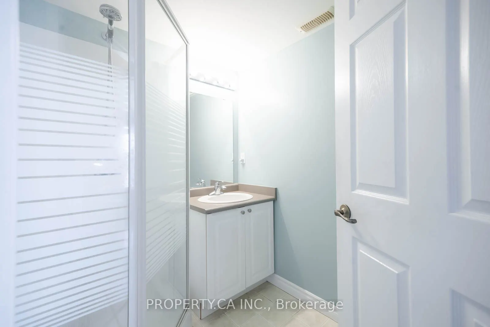 1450 Bishops Gate, #302
