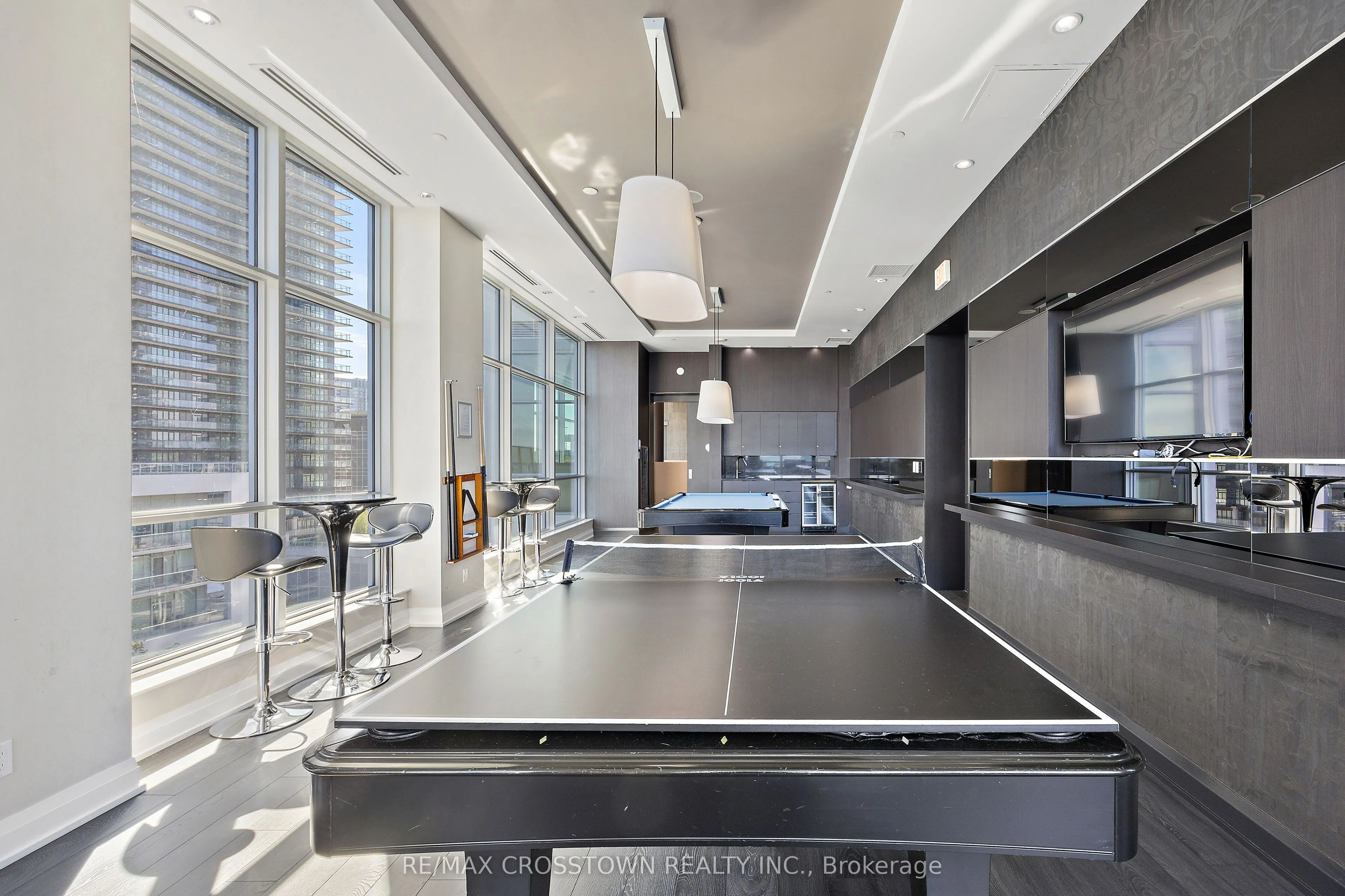 80 Marine Parade Drive, #201