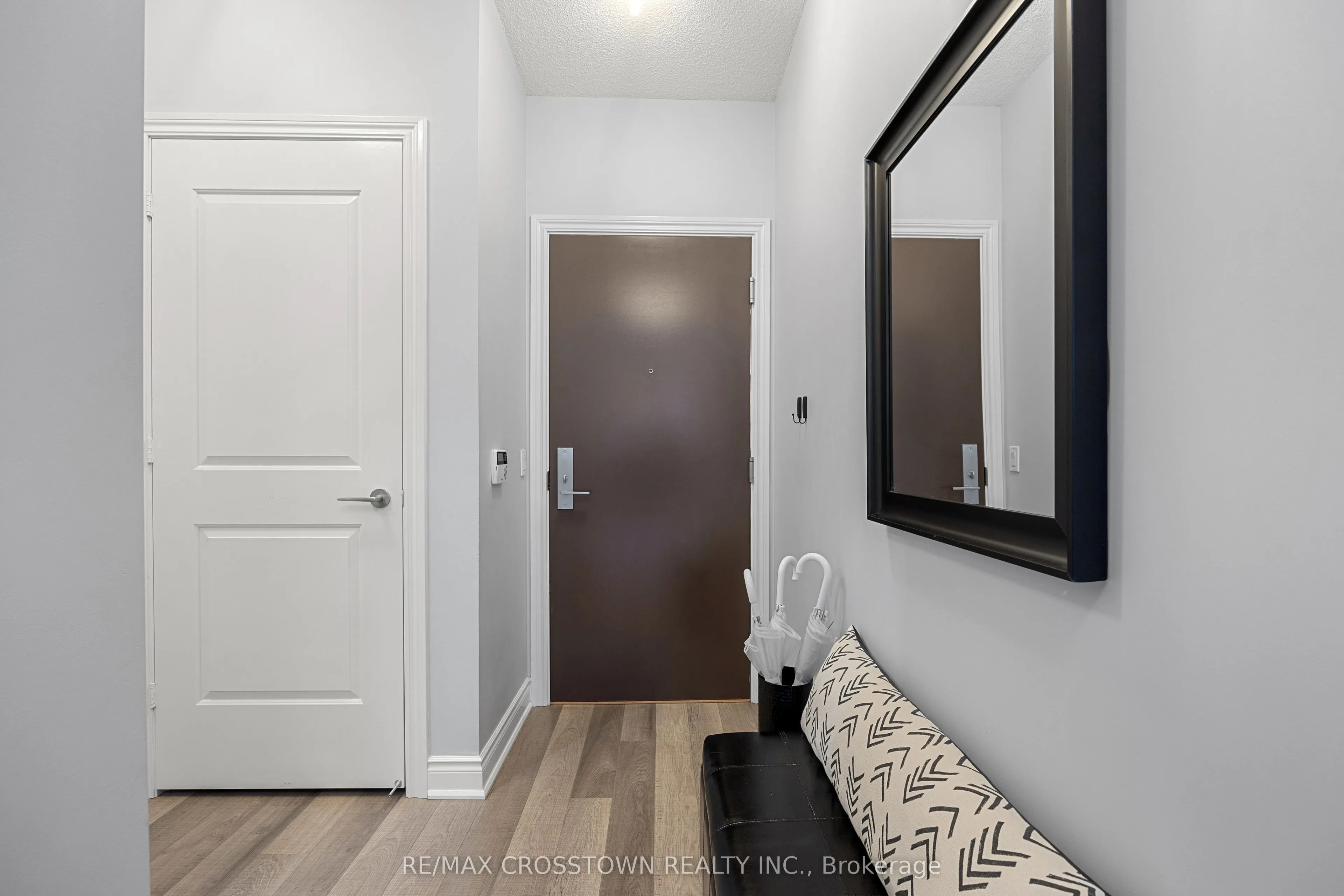 80 Marine Parade Drive, #201