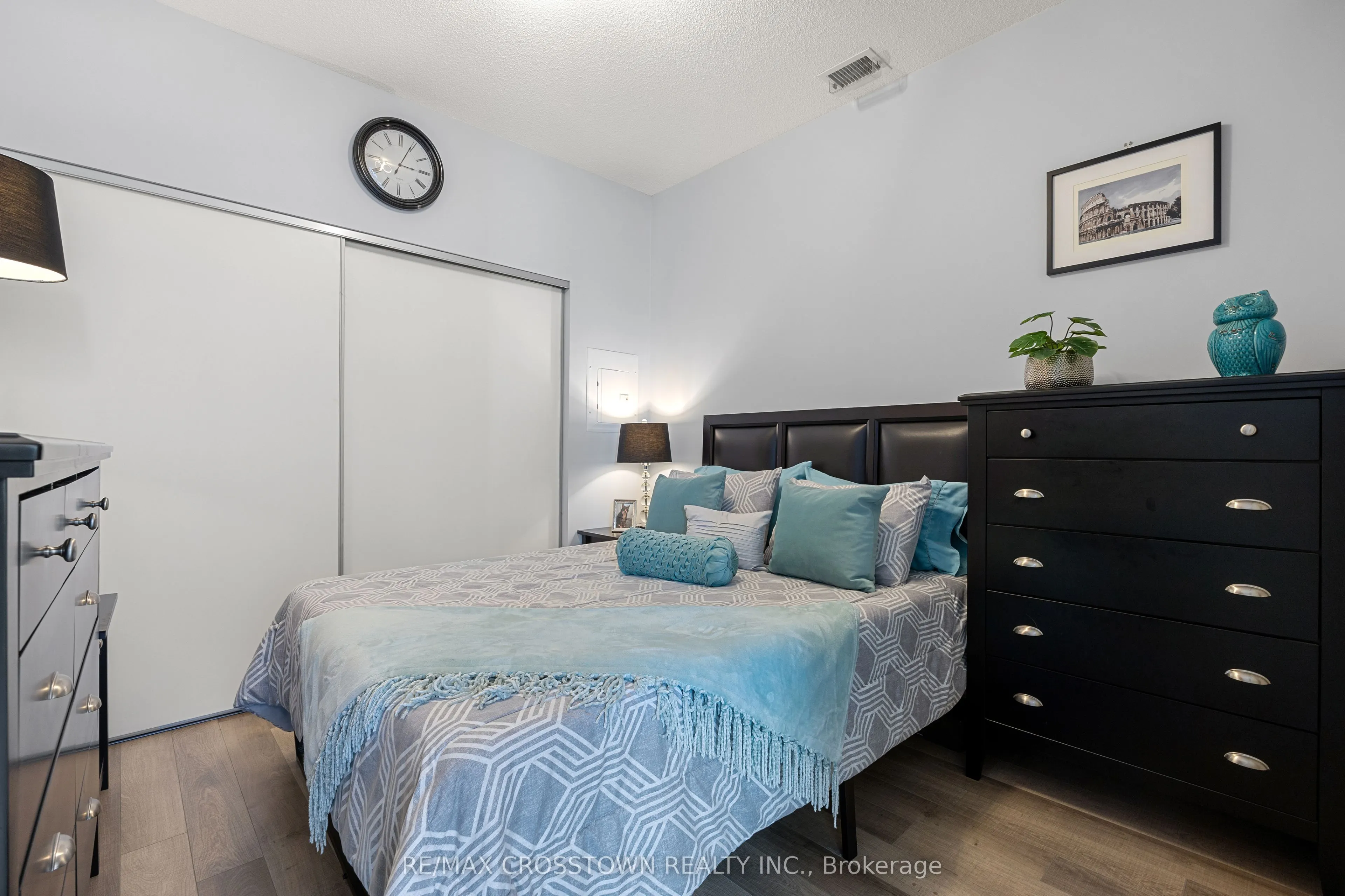 80 Marine Parade Drive, #201