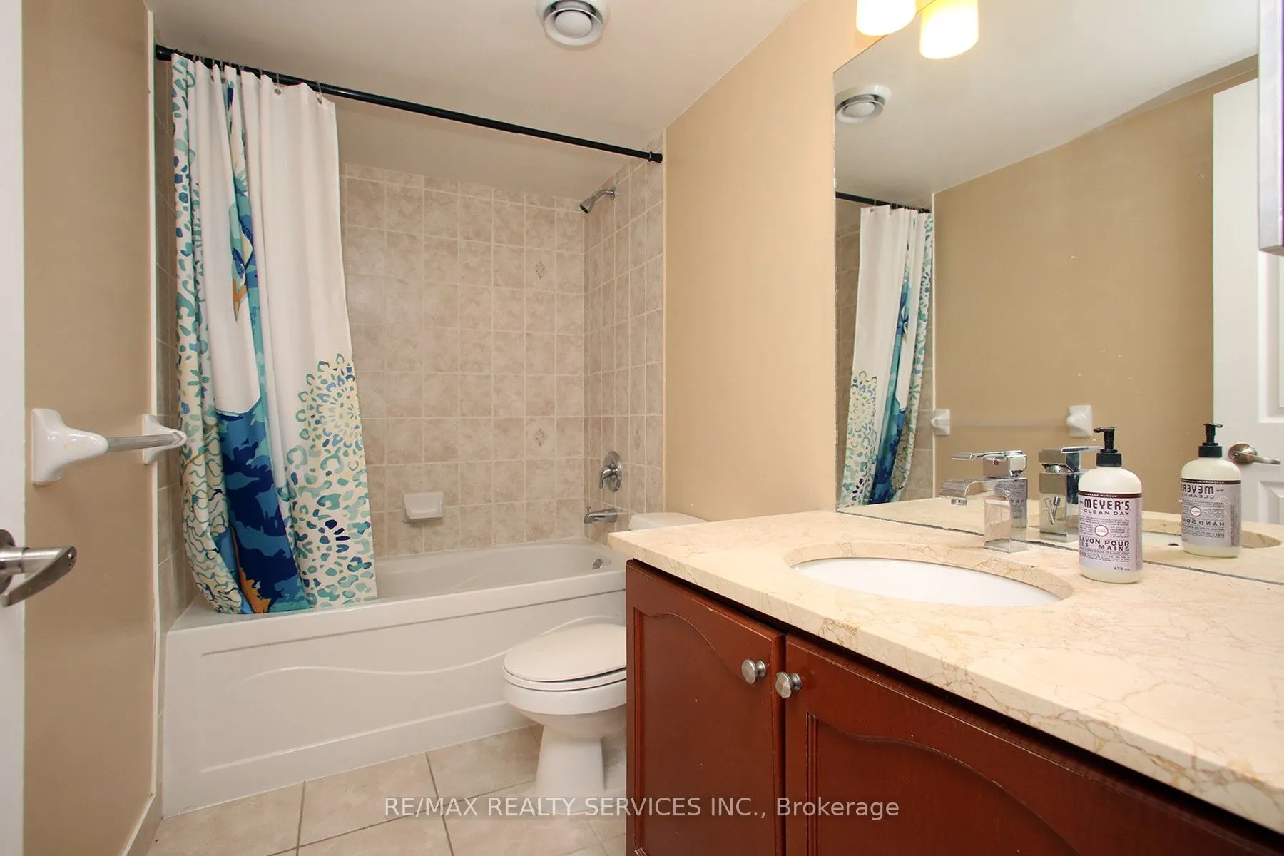 335 Rathburn Road W, #2007