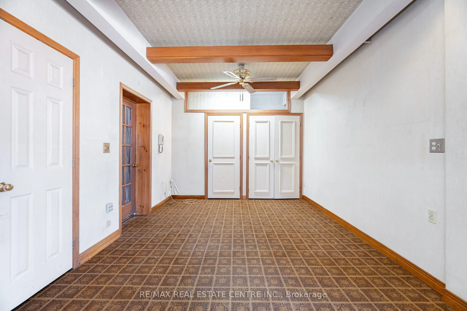 340 Main Street E, #Ground Floor Apartment