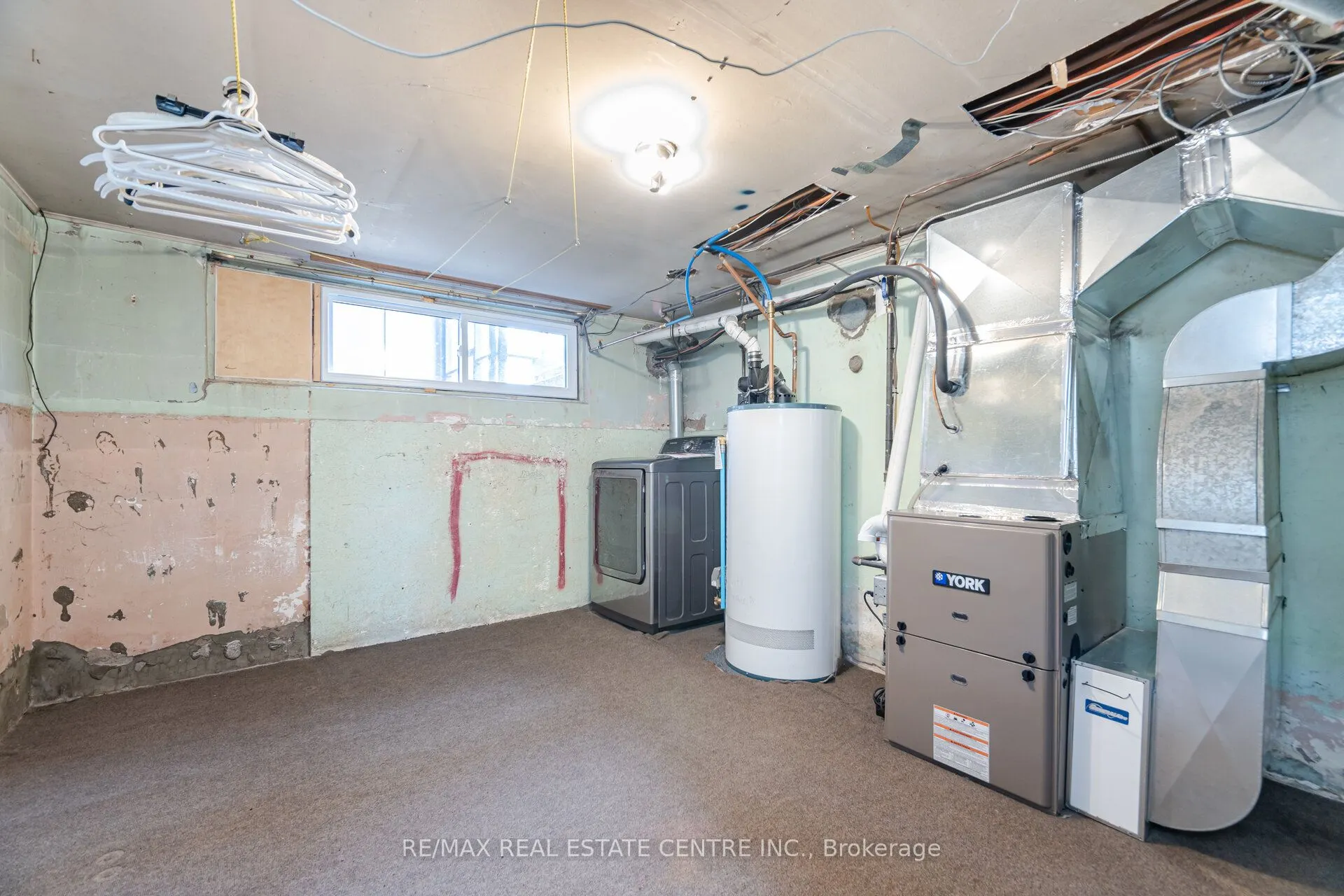 340 Main Street E, #Ground Floor Apartment