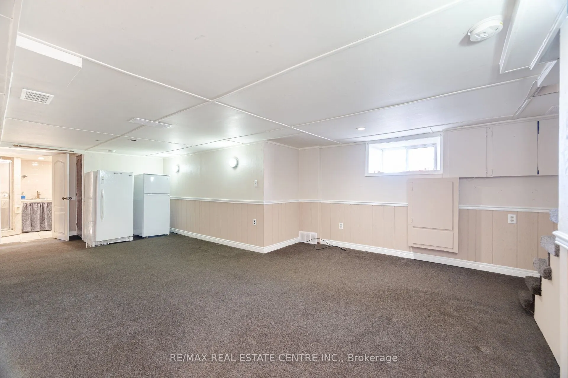 340 Main Street E, #Ground Floor Apartment