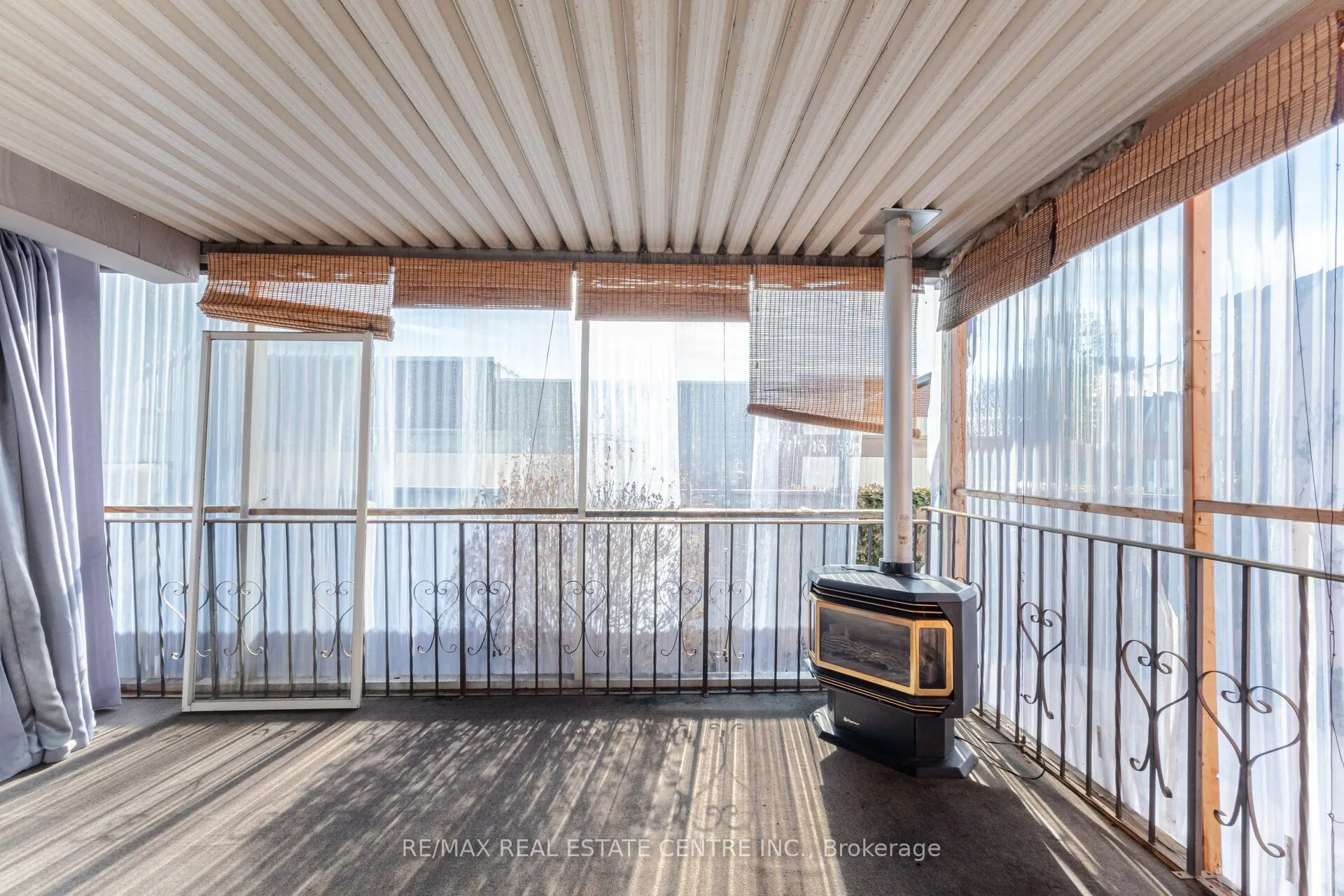 340 Main Street E, #Ground Floor Apartment