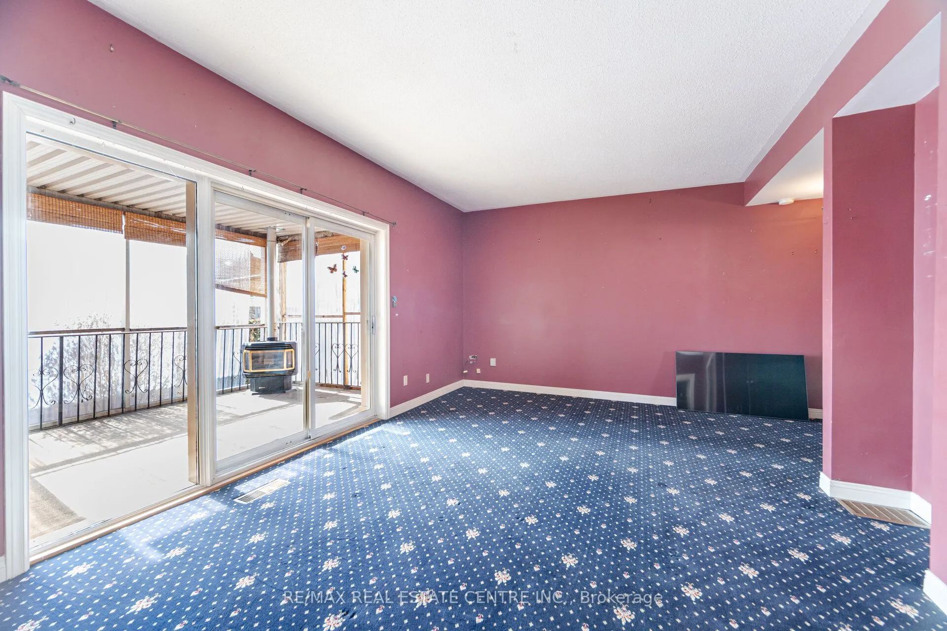 340 Main Street E, #Ground Floor Apartment