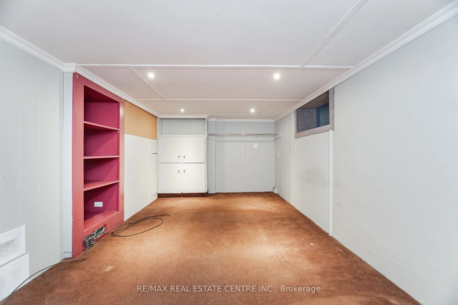 340 Main Street E, #Ground Floor Apartment