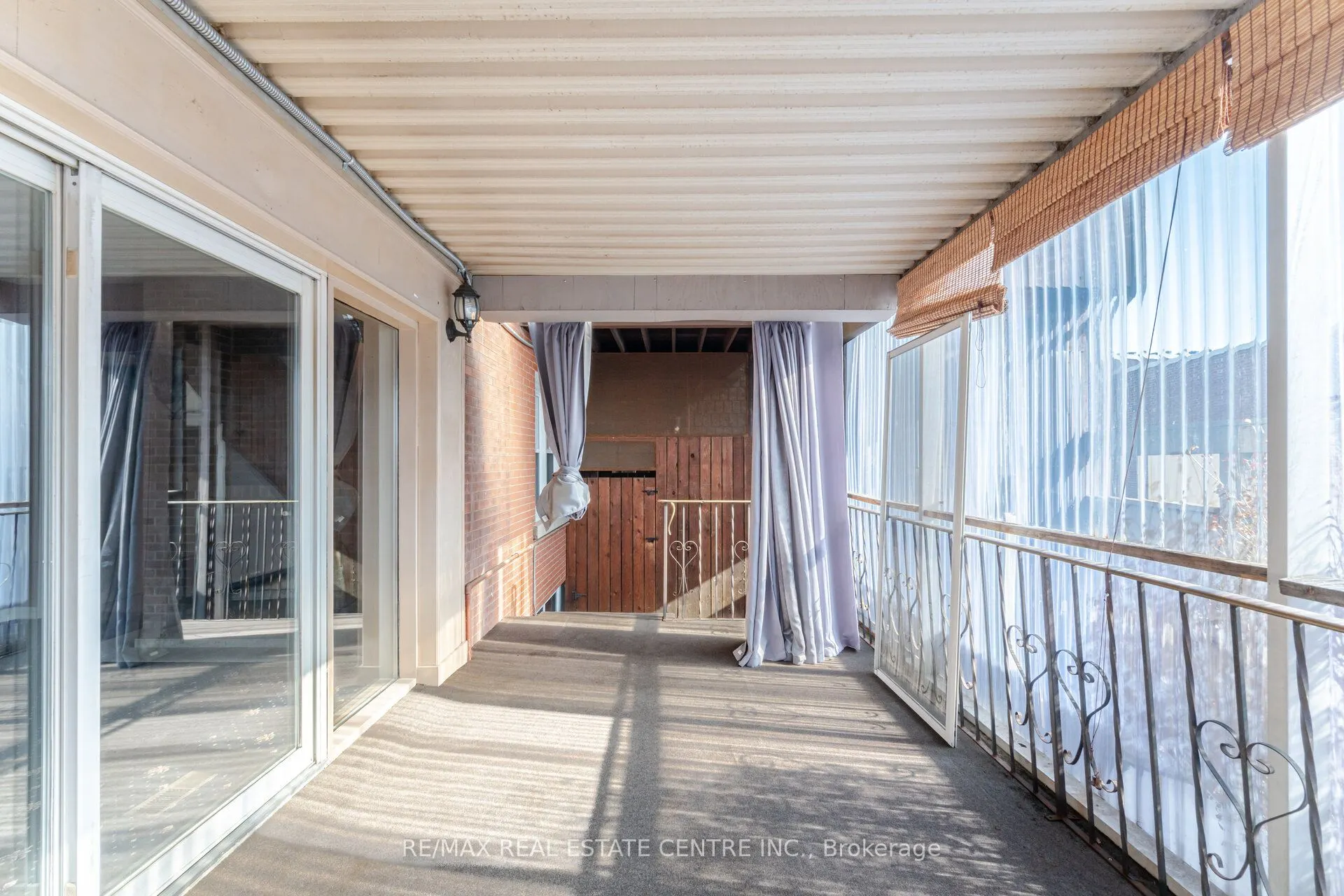 340 Main Street E, #Ground Floor Apartment