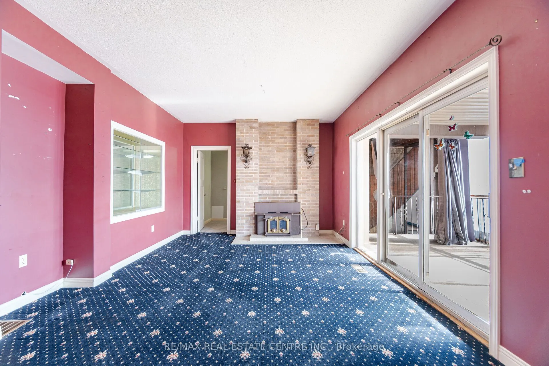 340 Main Street E, #Ground Floor Apartment