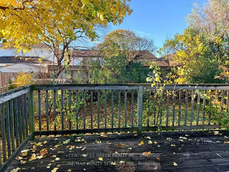 39 Merton Road