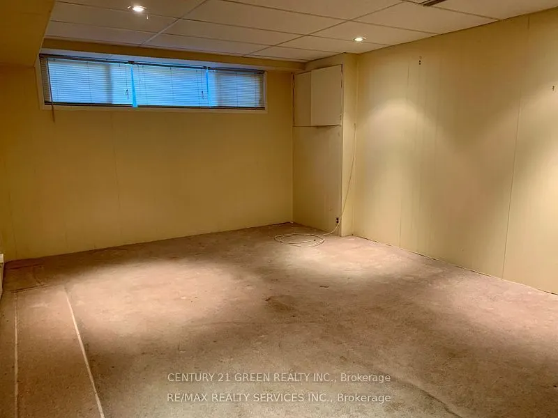 39 Merton Road