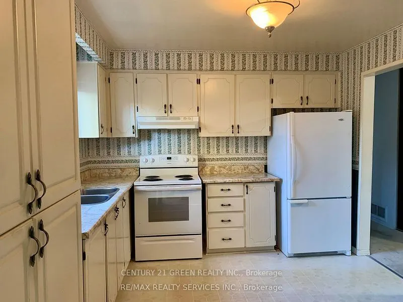 39 Merton Road