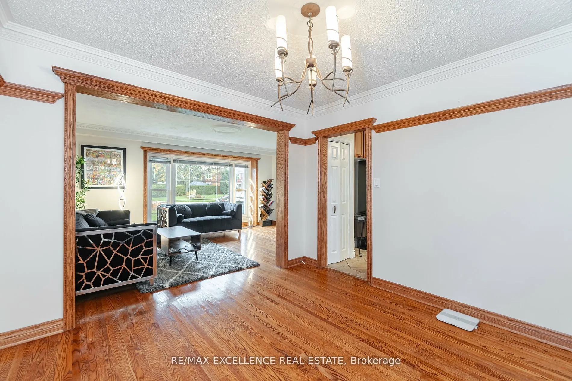 11 Crawley Drive