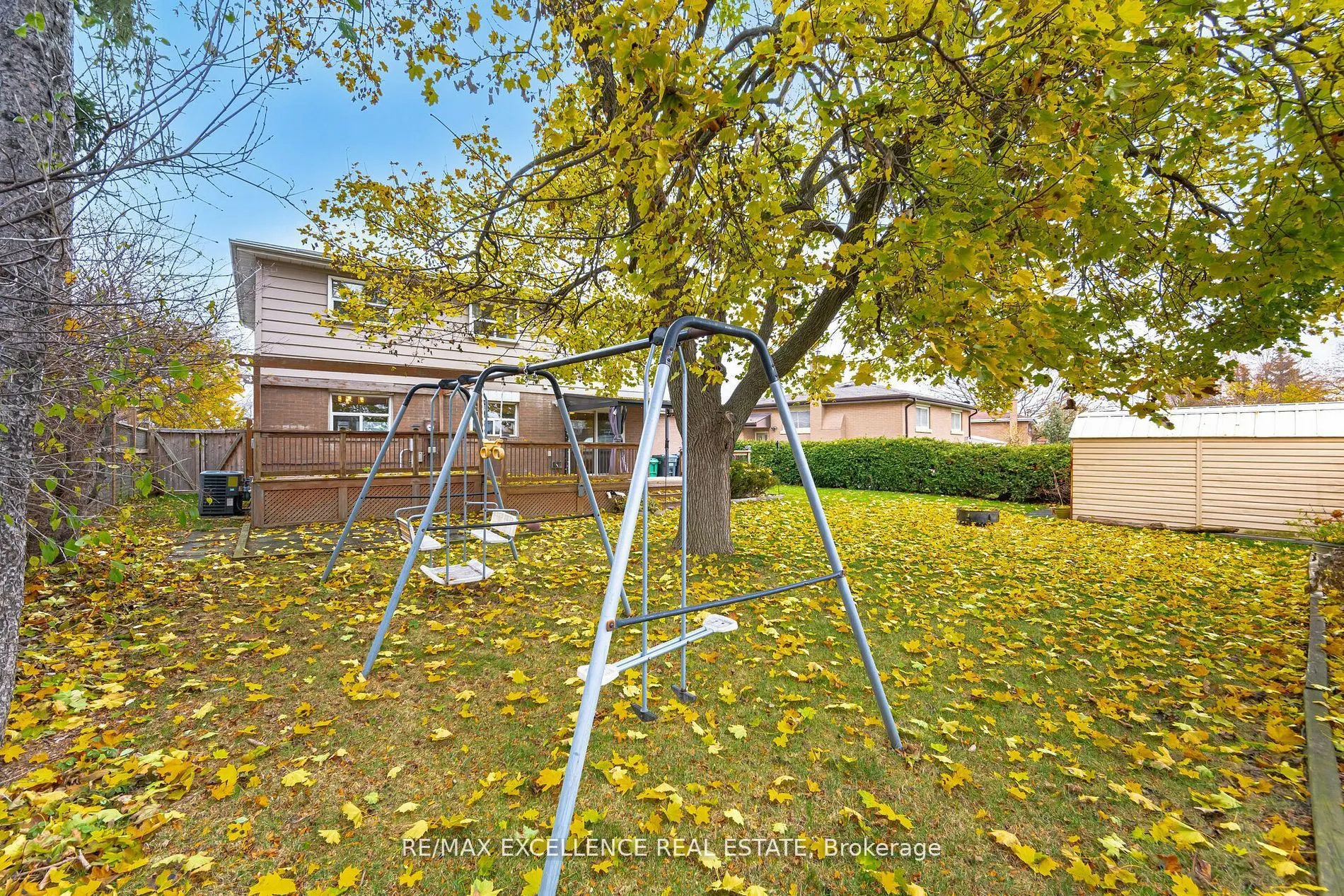 11 Crawley Drive