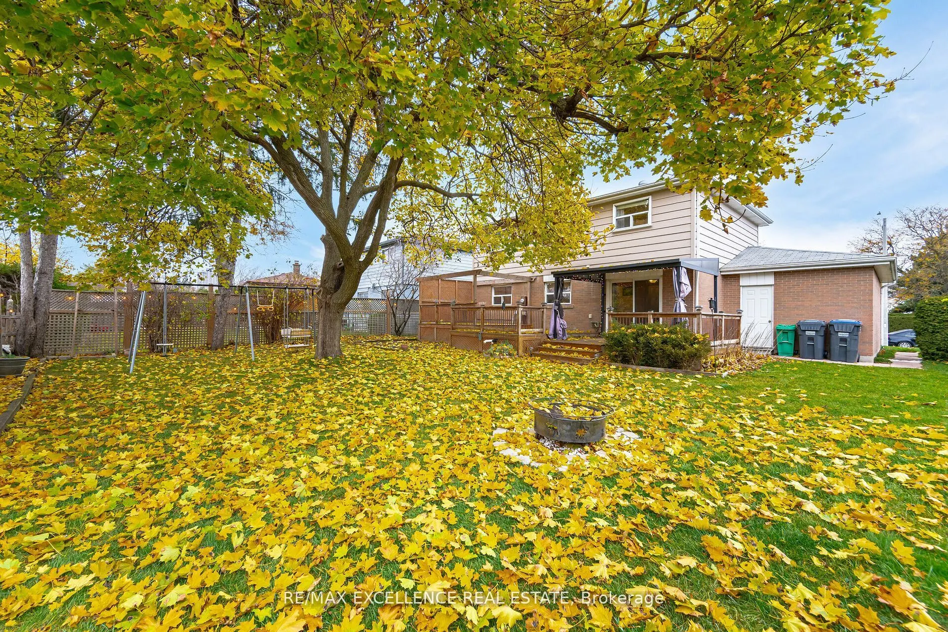 11 Crawley Drive