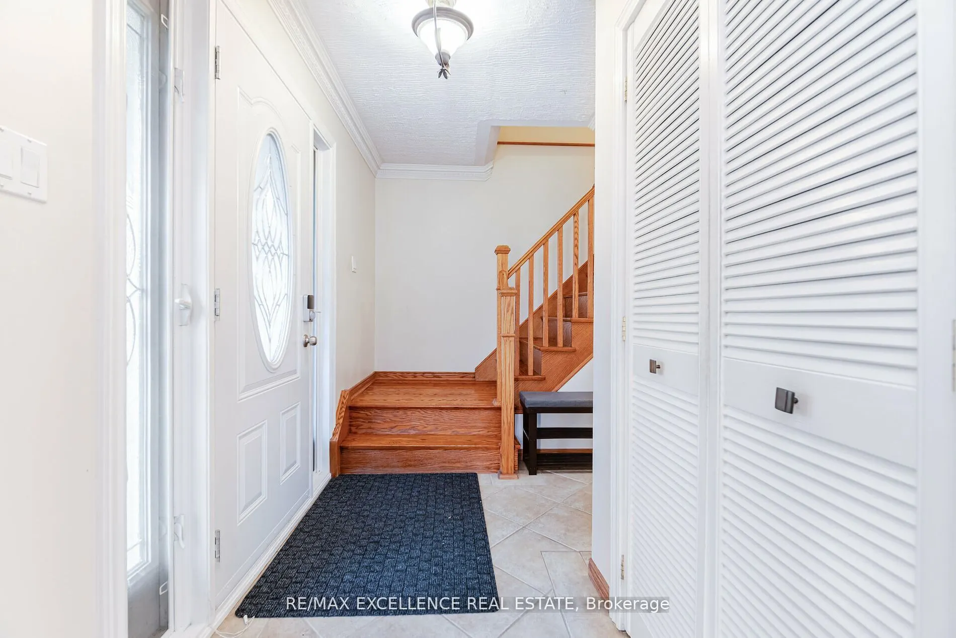 11 Crawley Drive