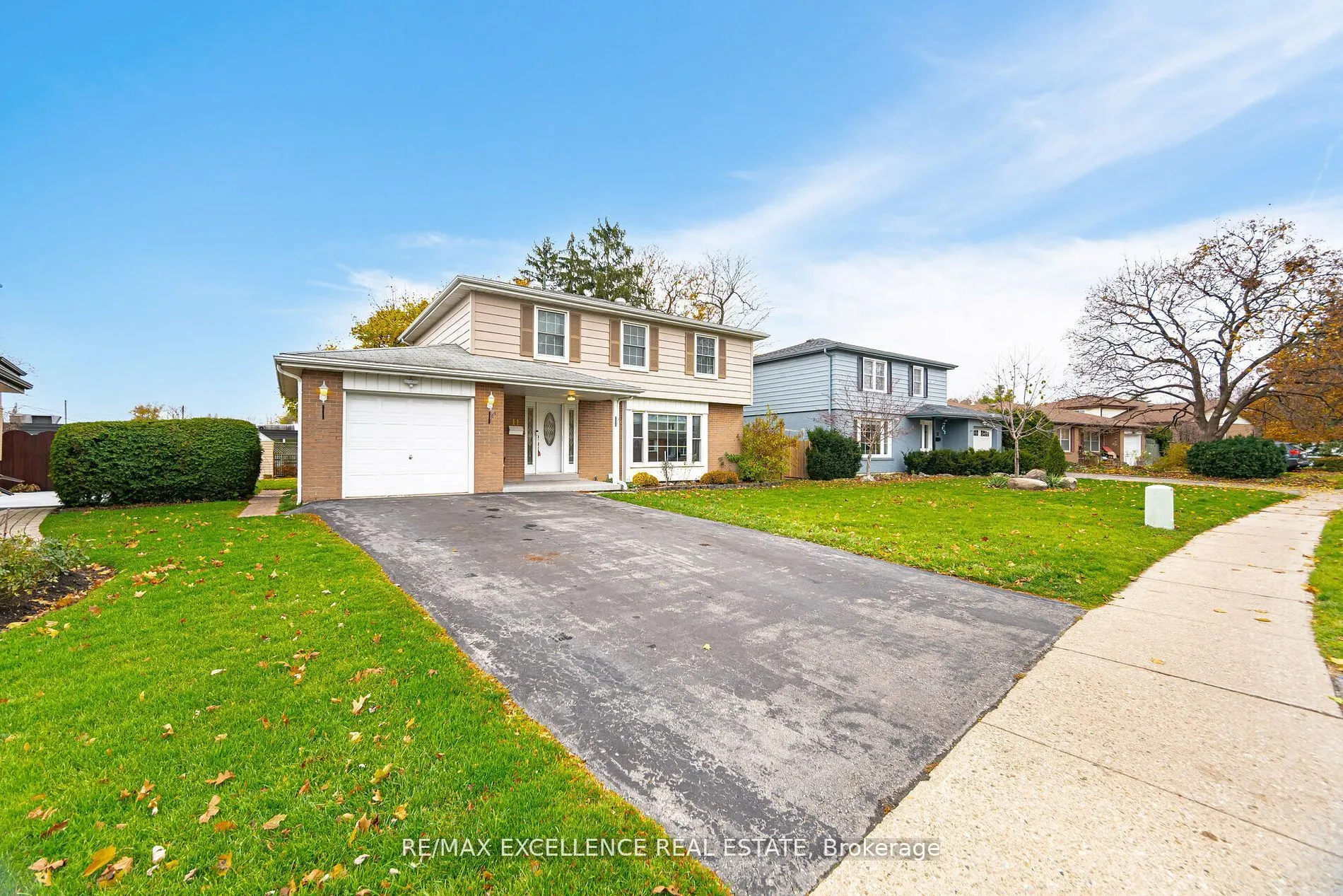 11 Crawley Drive