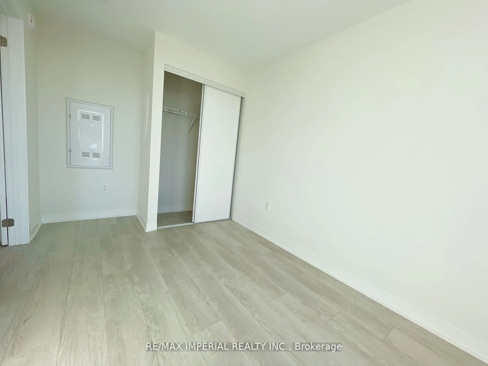 3401 Ridgeway Drive W, #420