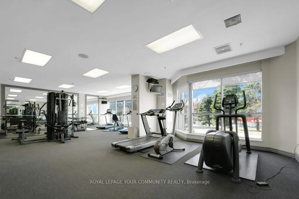 75 King Street E, #807