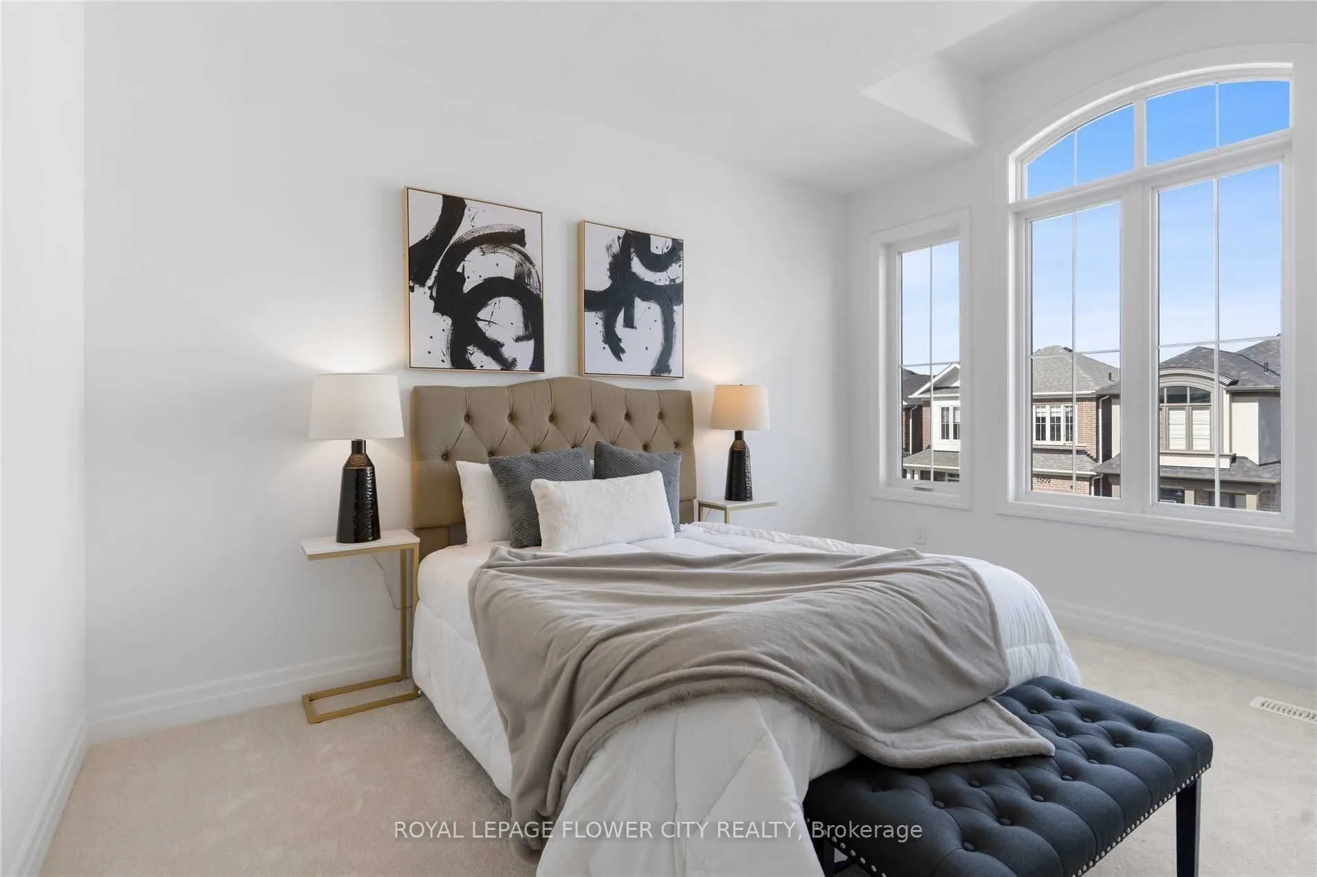 1514 Tamarack Point