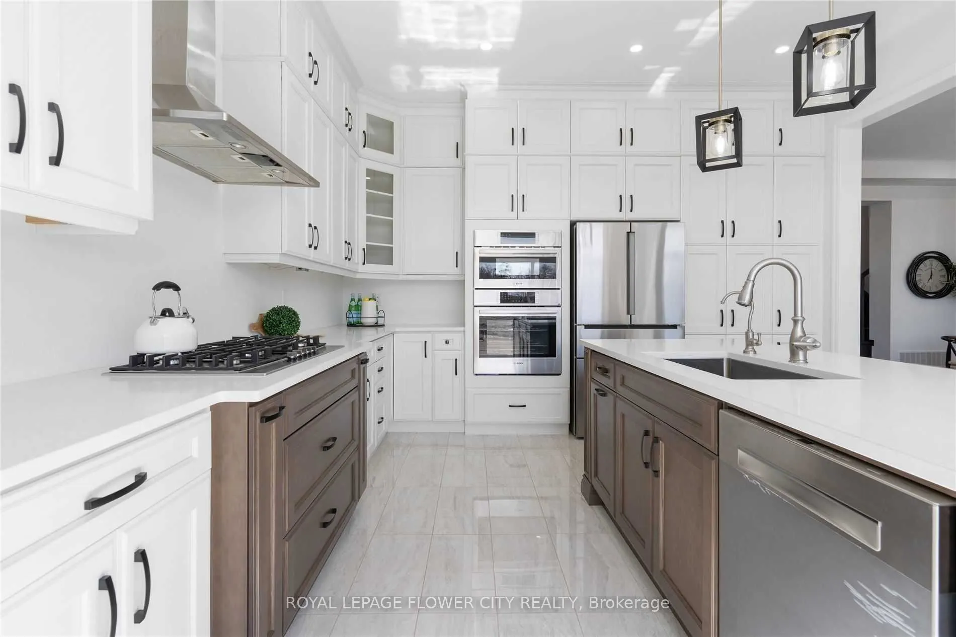 1514 Tamarack Point