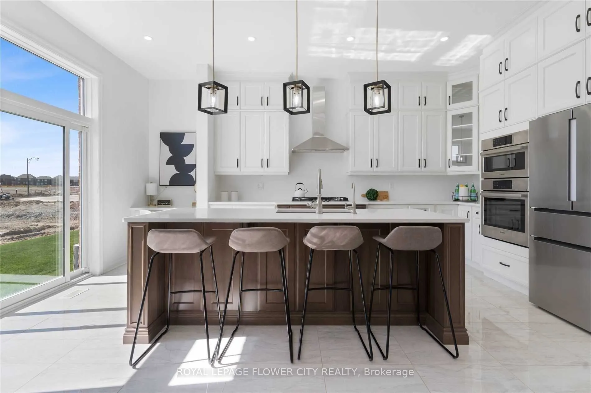 1514 Tamarack Point