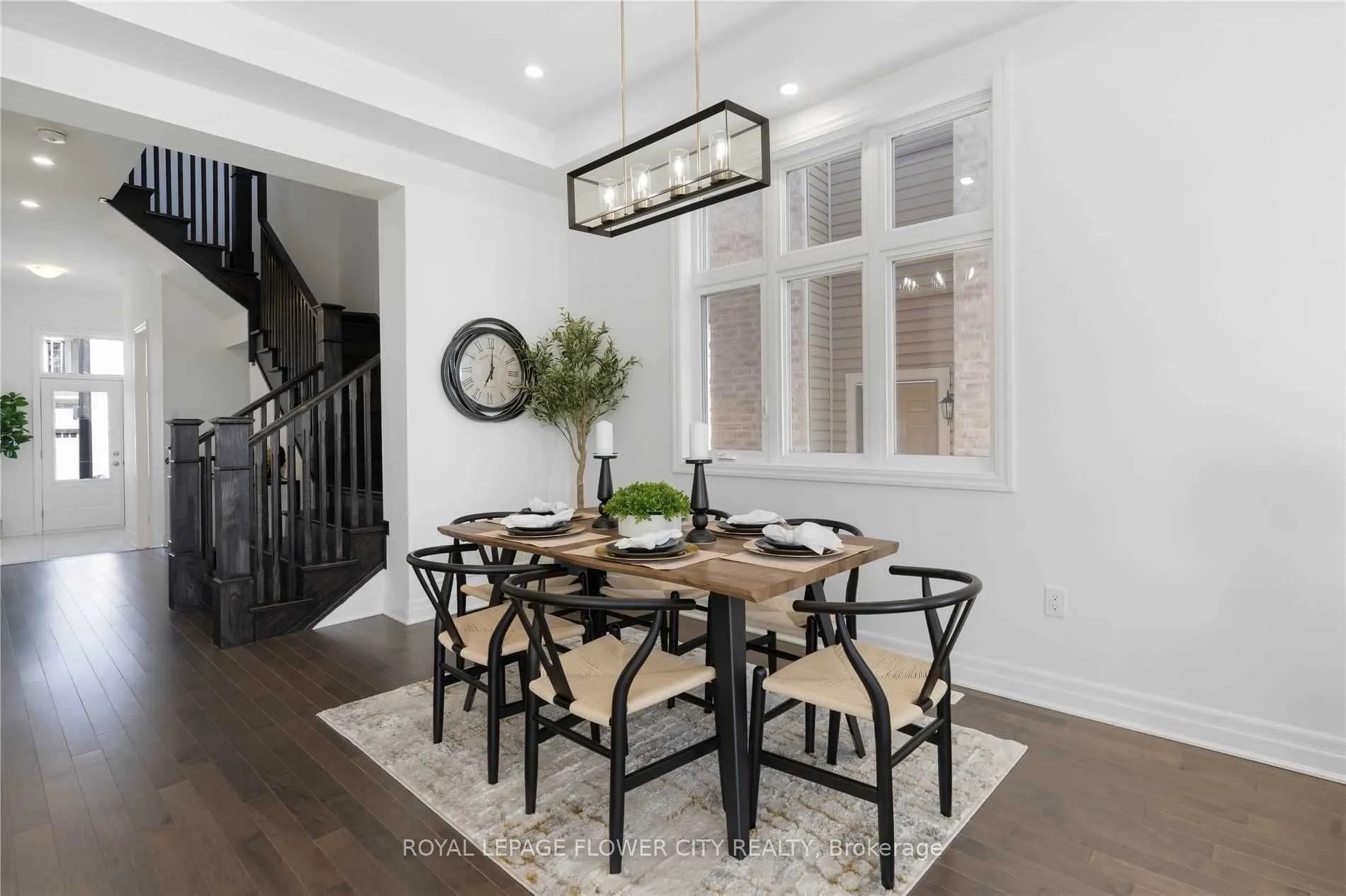 1514 Tamarack Point