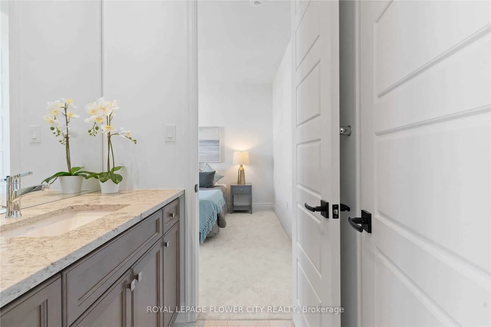 1514 Tamarack Point