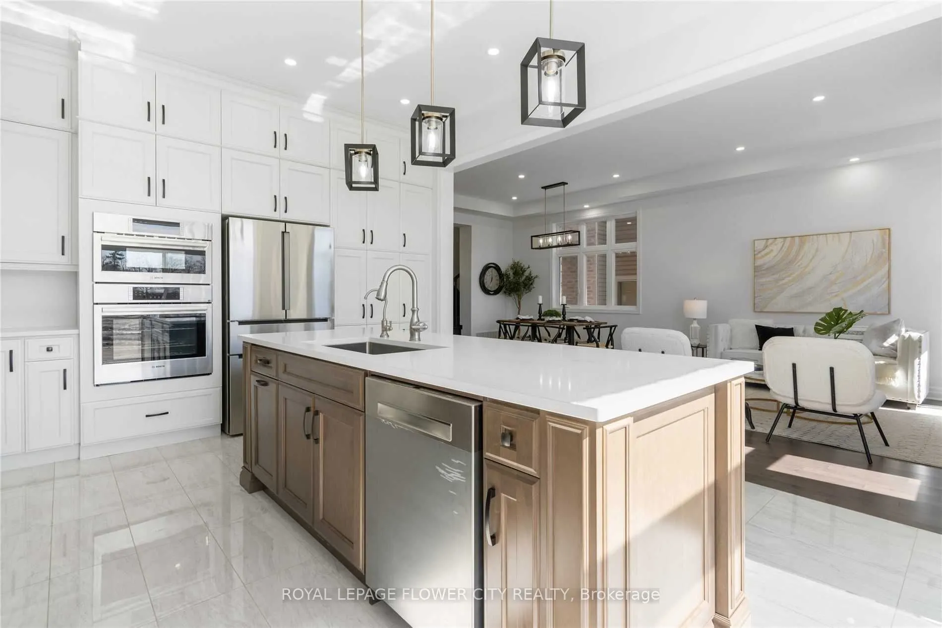 1514 Tamarack Point