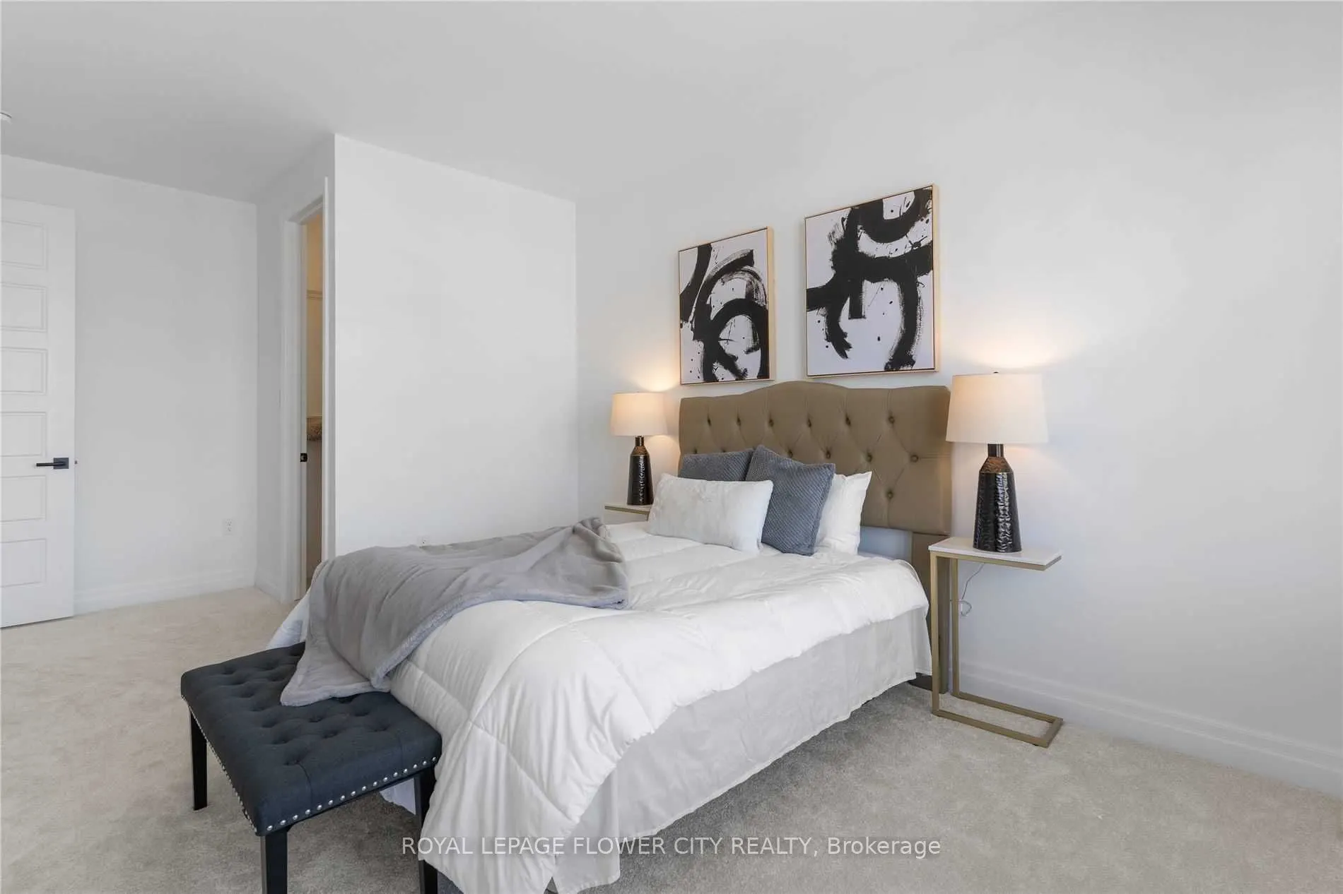 1514 Tamarack Point