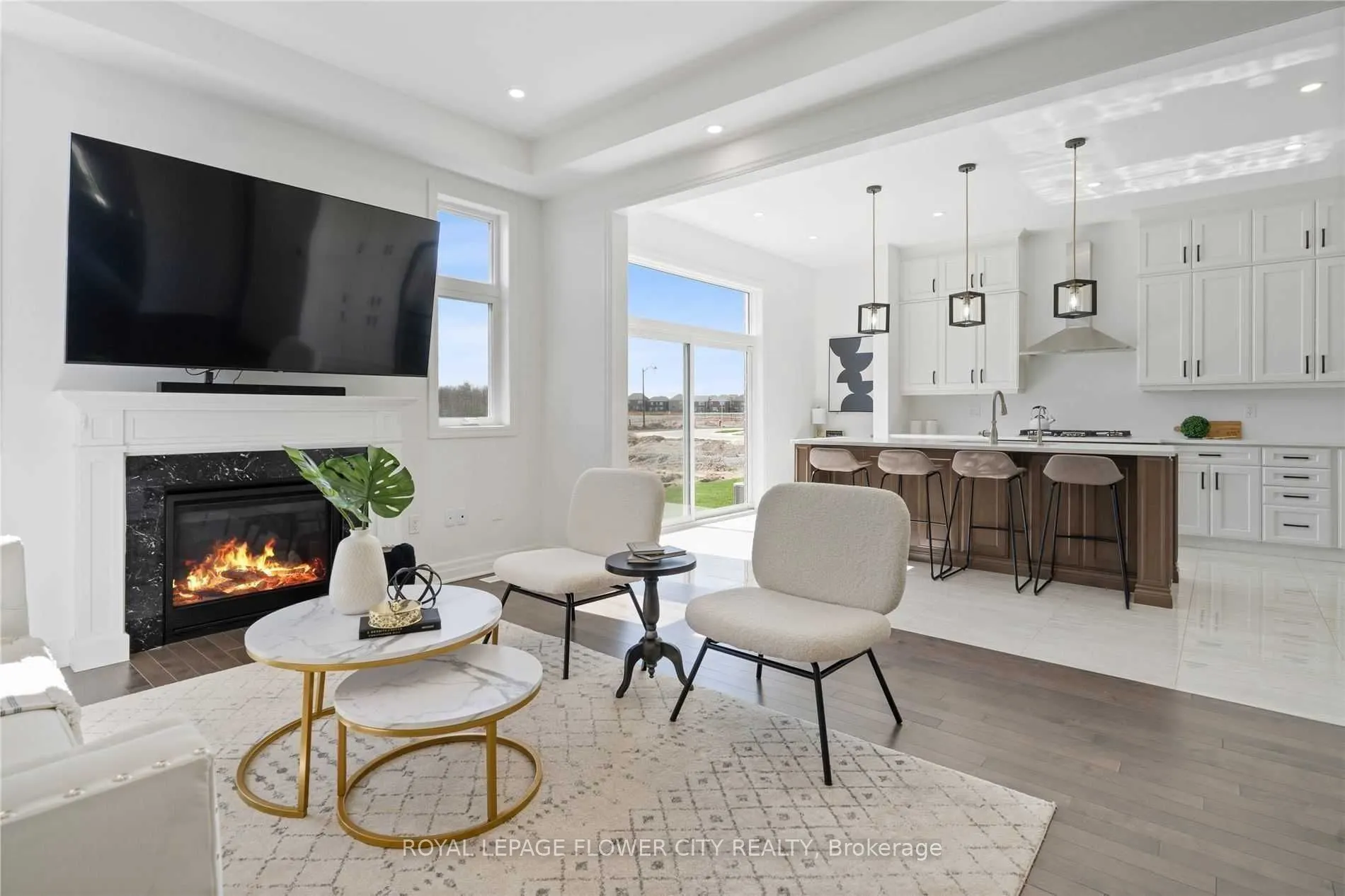 1514 Tamarack Point