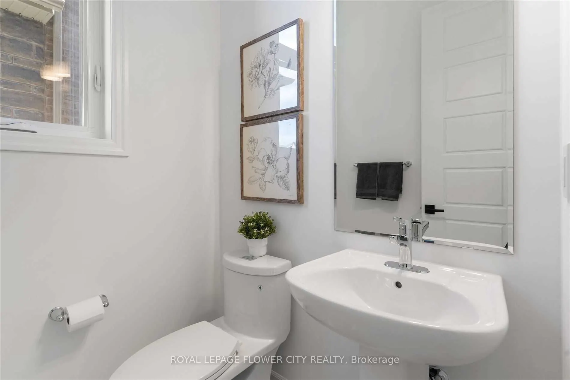 1514 Tamarack Point