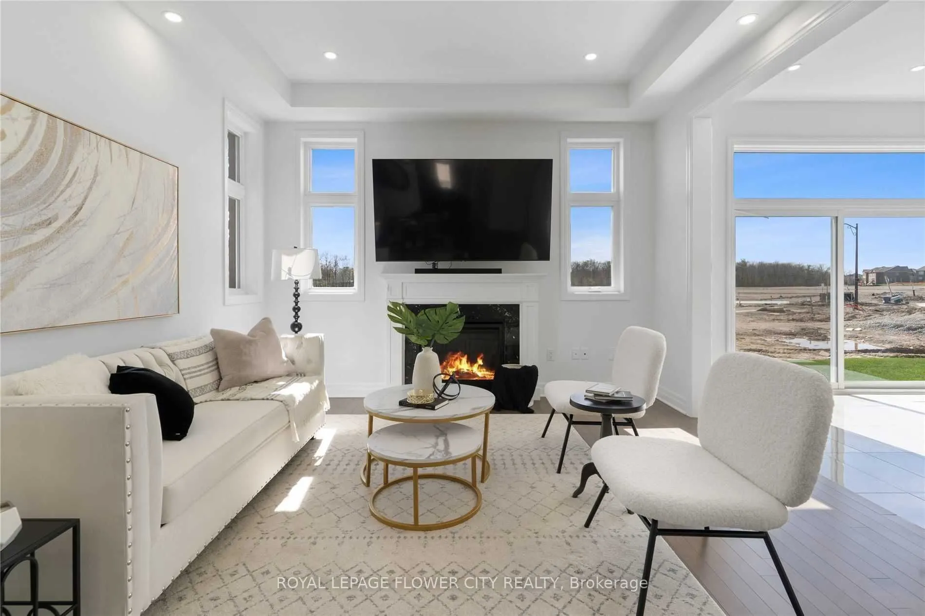 1514 Tamarack Point
