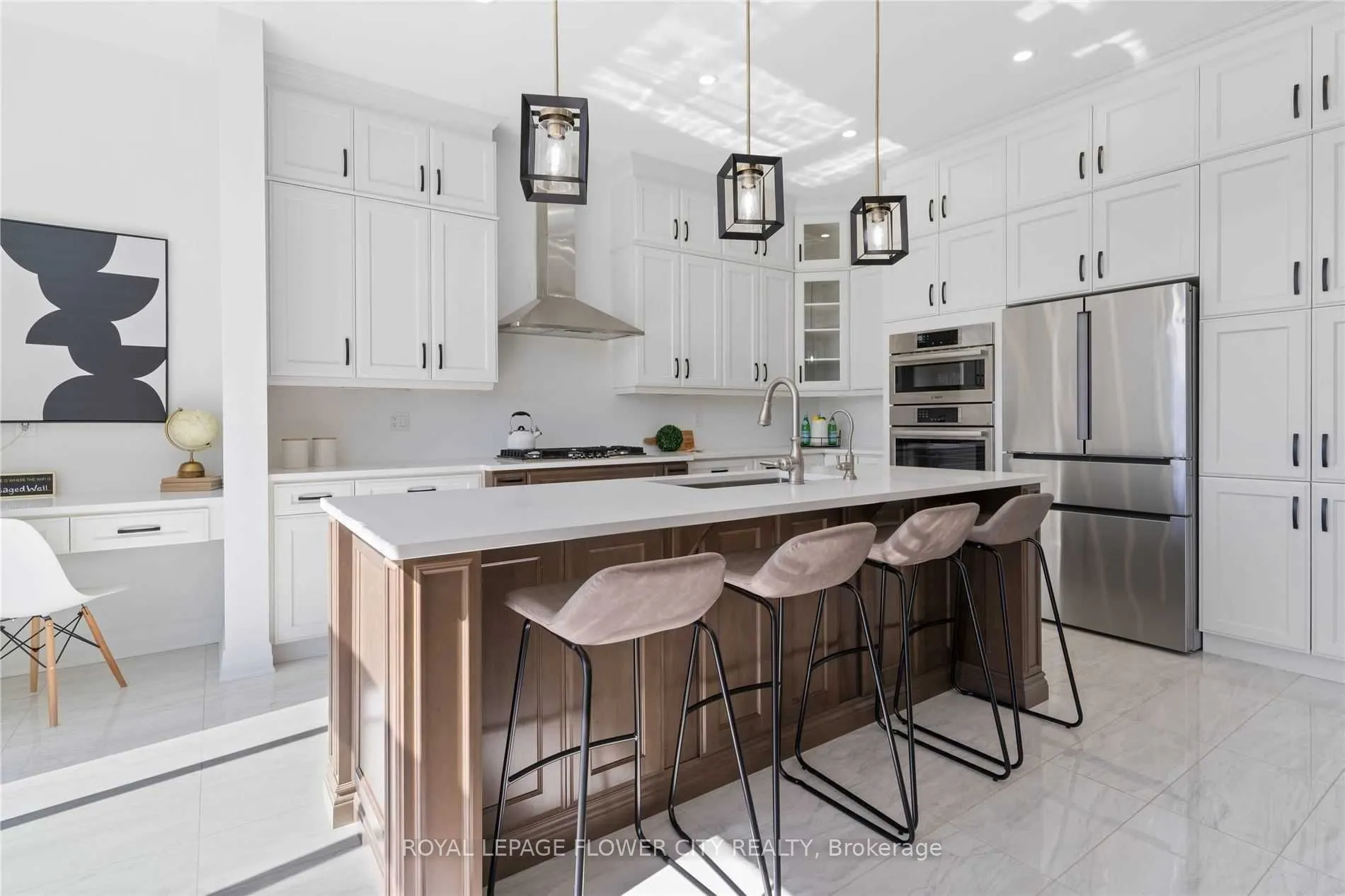 1514 Tamarack Point