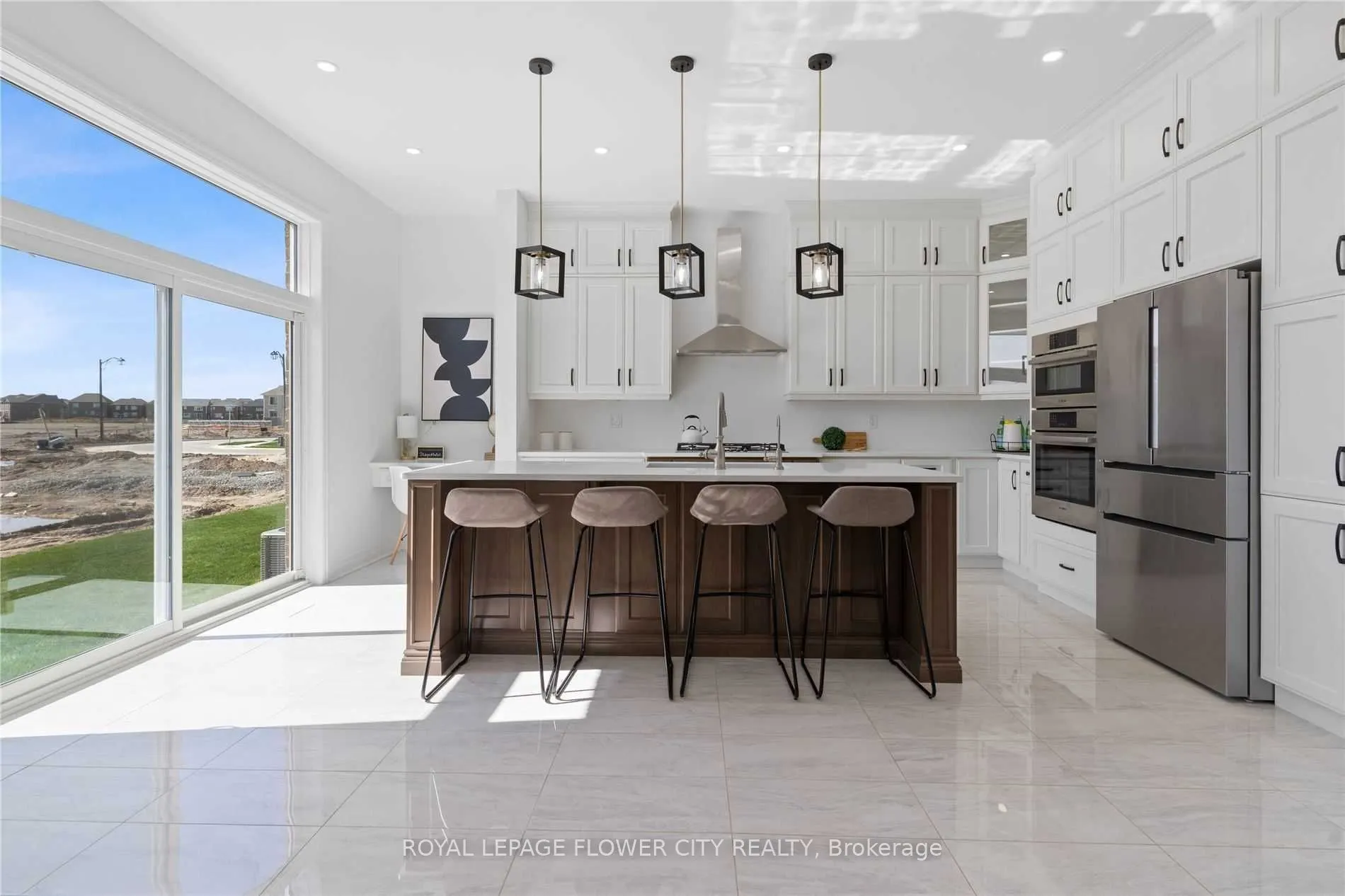 1514 Tamarack Point