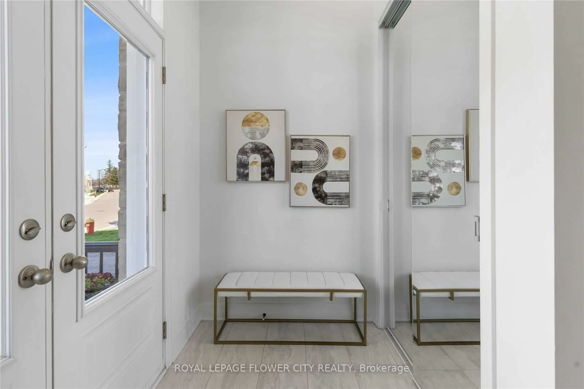 1514 Tamarack Point