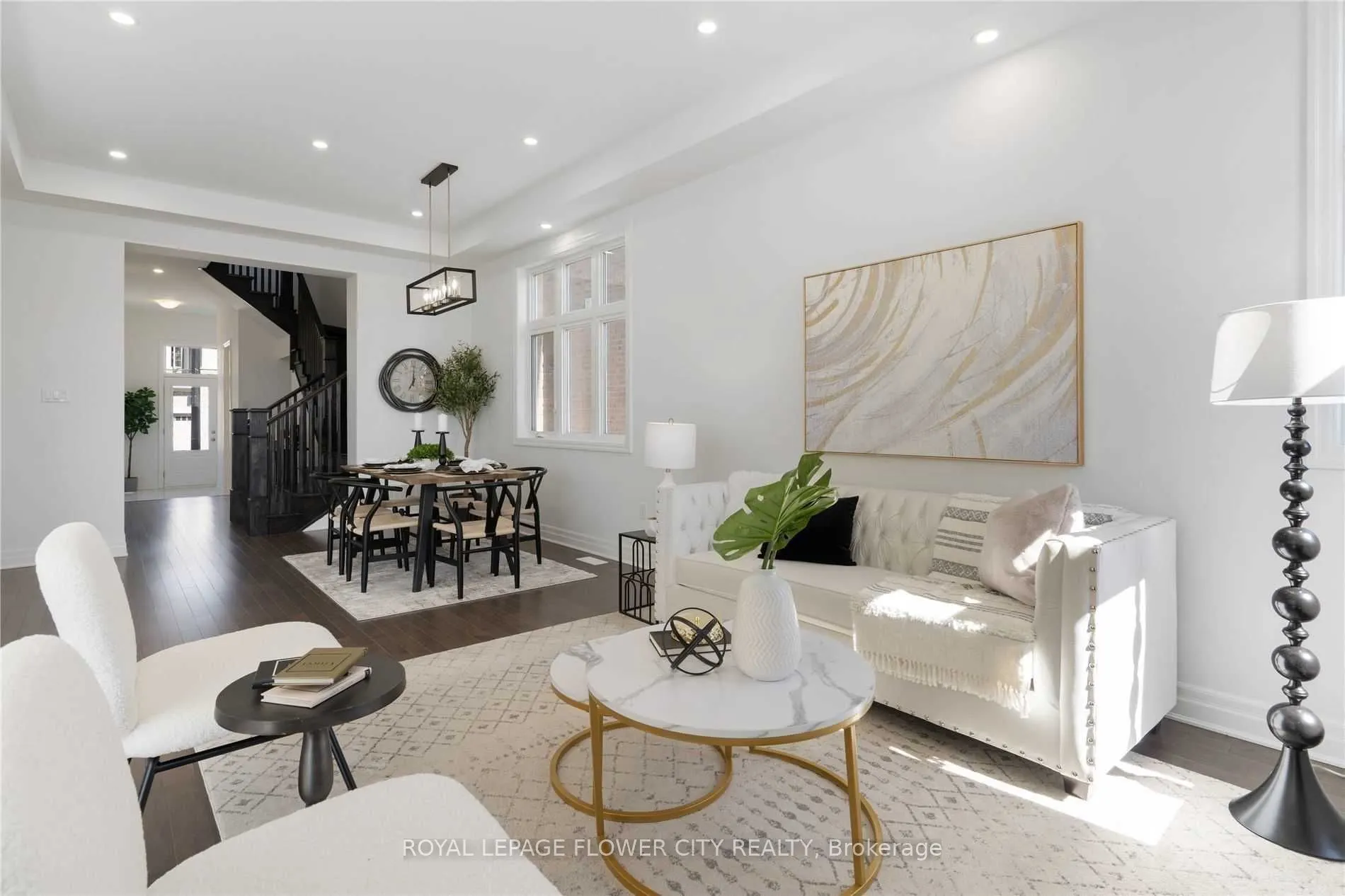 1514 Tamarack Point