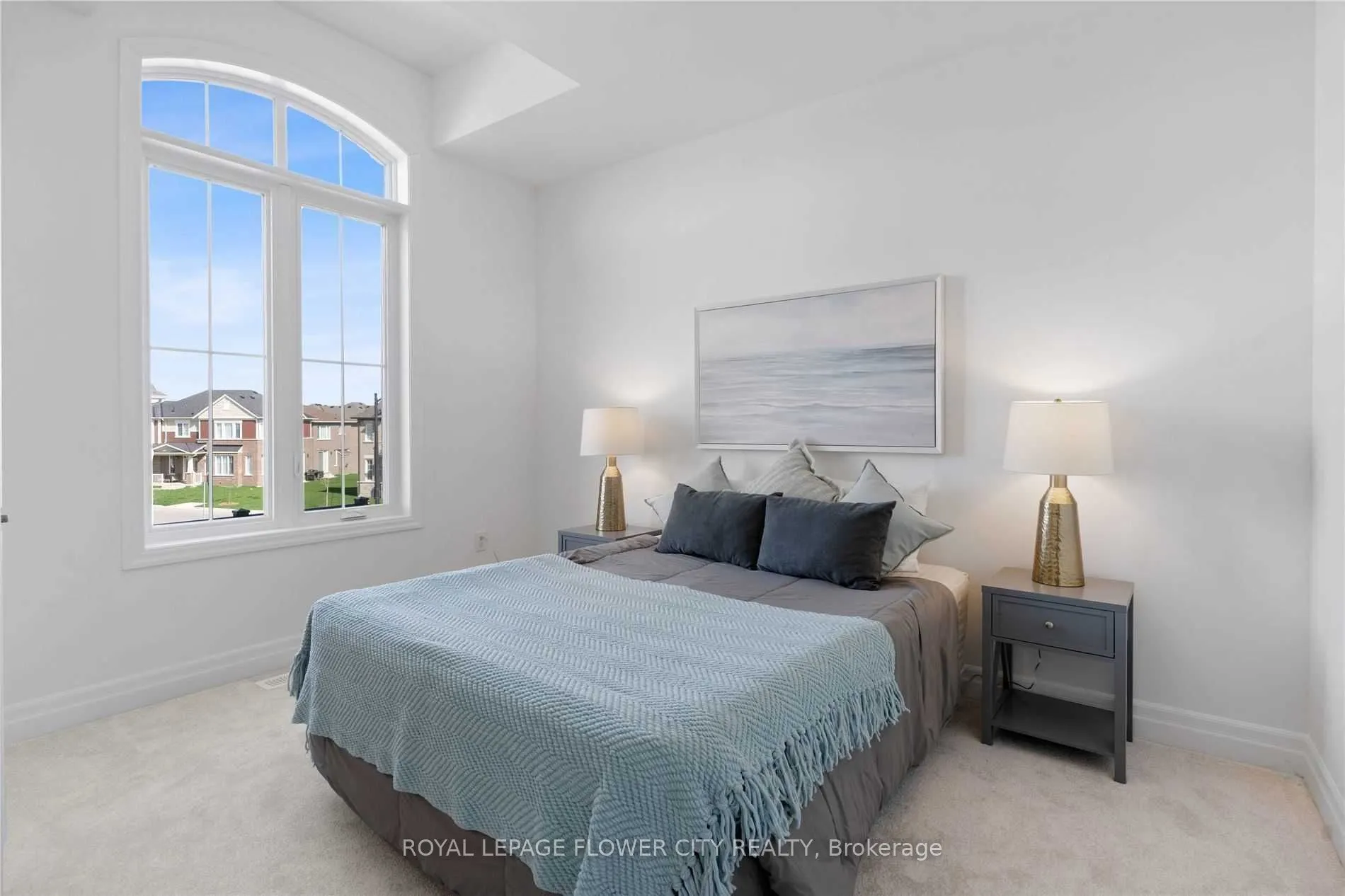 1514 Tamarack Point