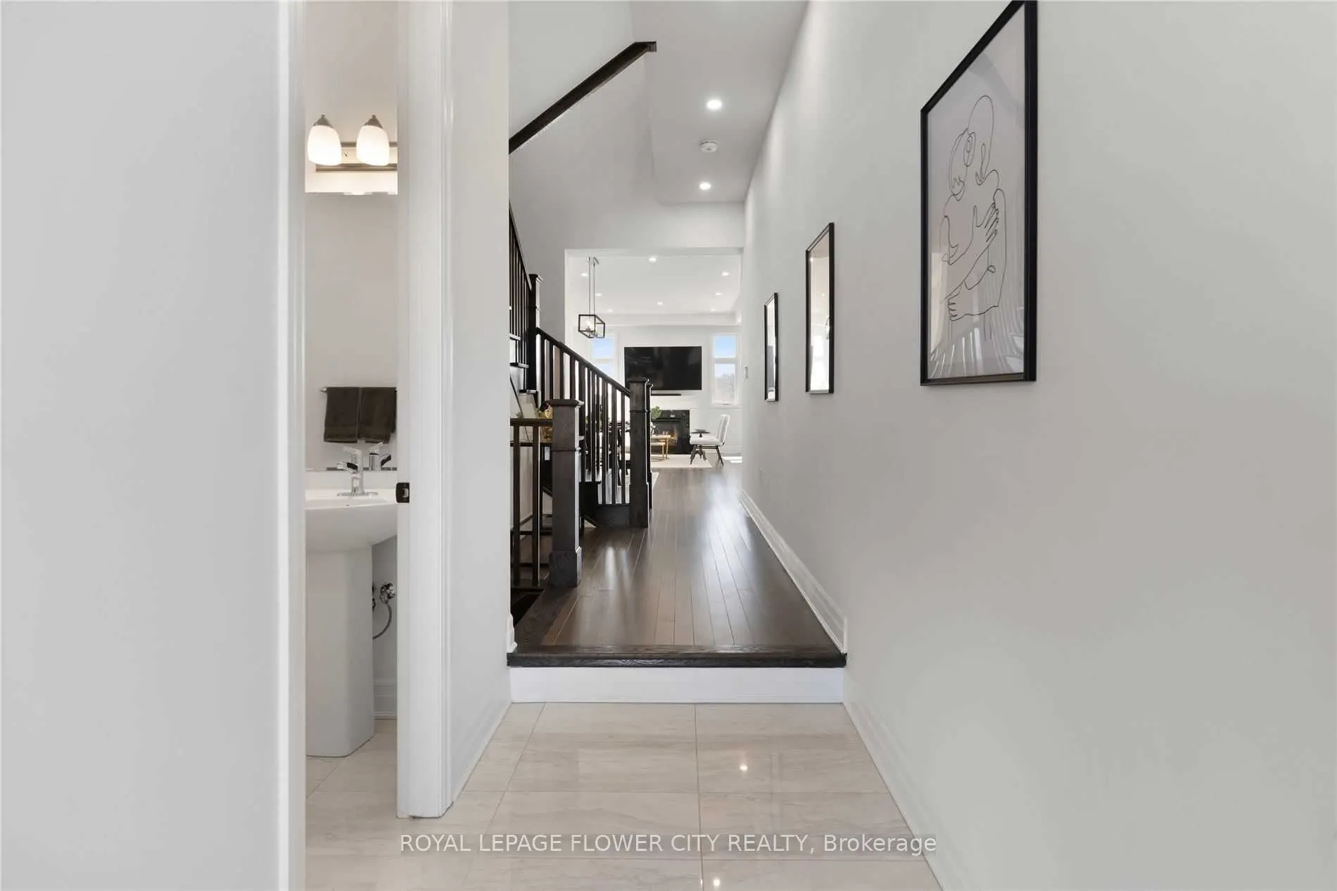 1514 Tamarack Point