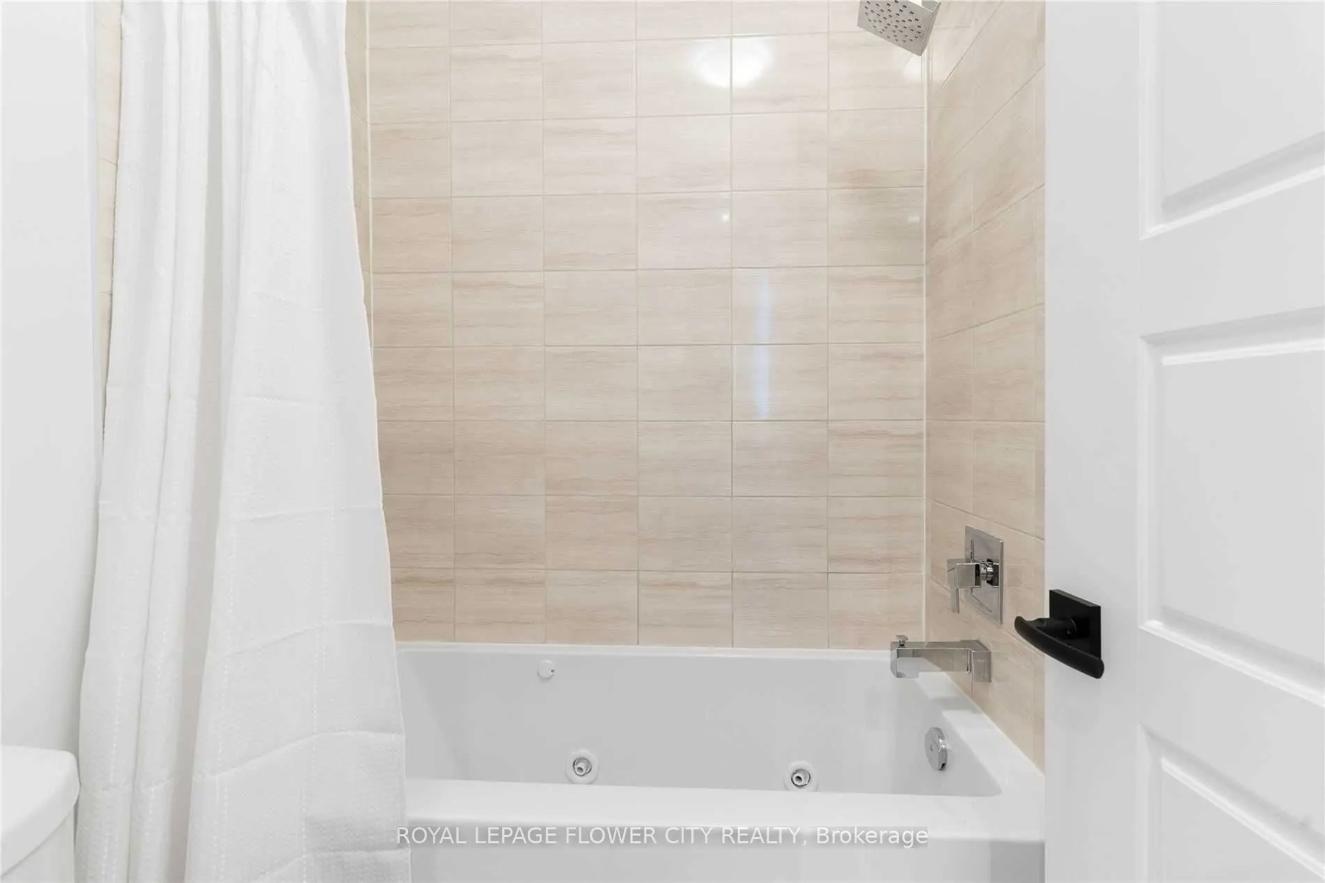 1514 Tamarack Point