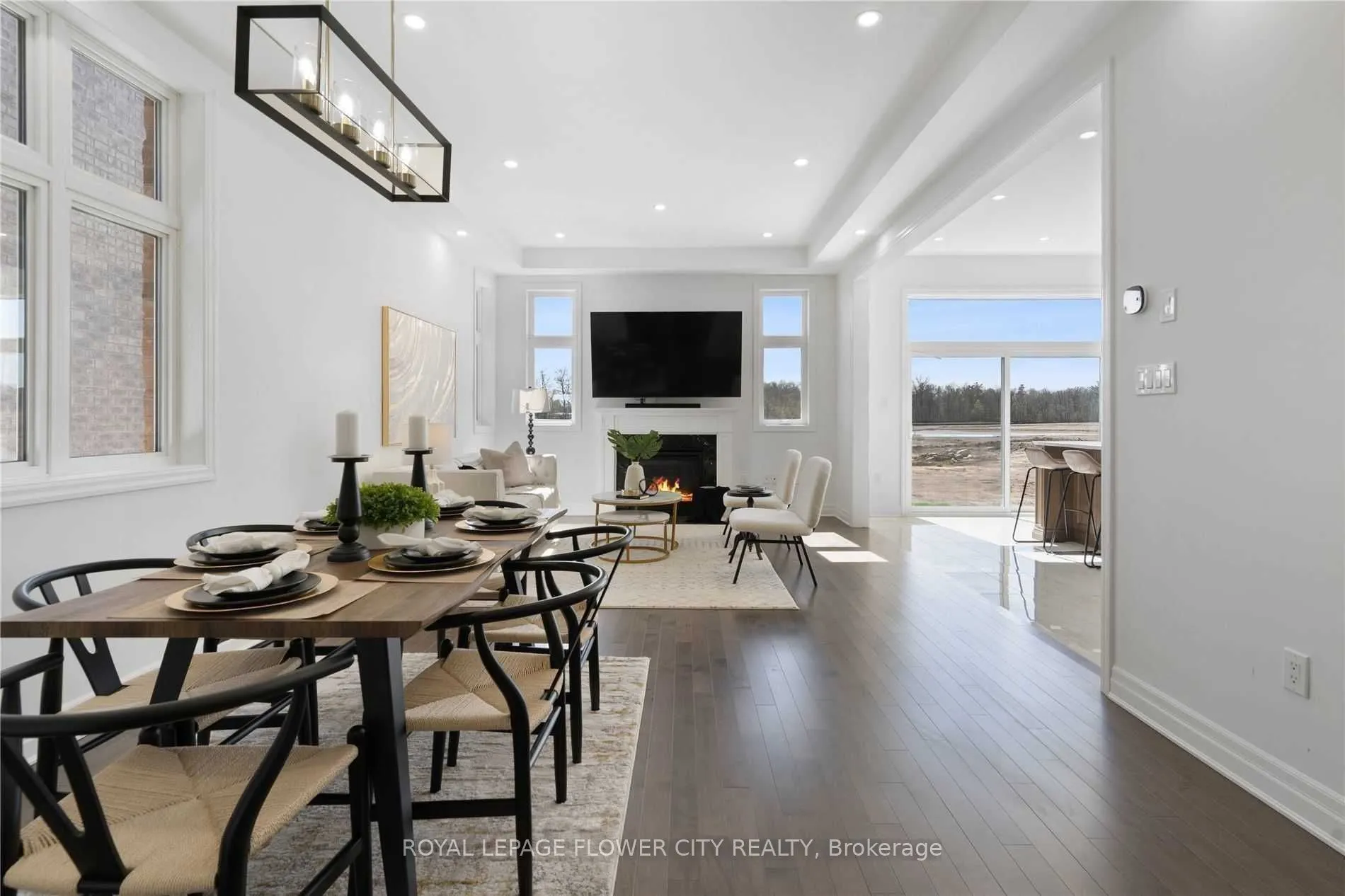 1514 Tamarack Point