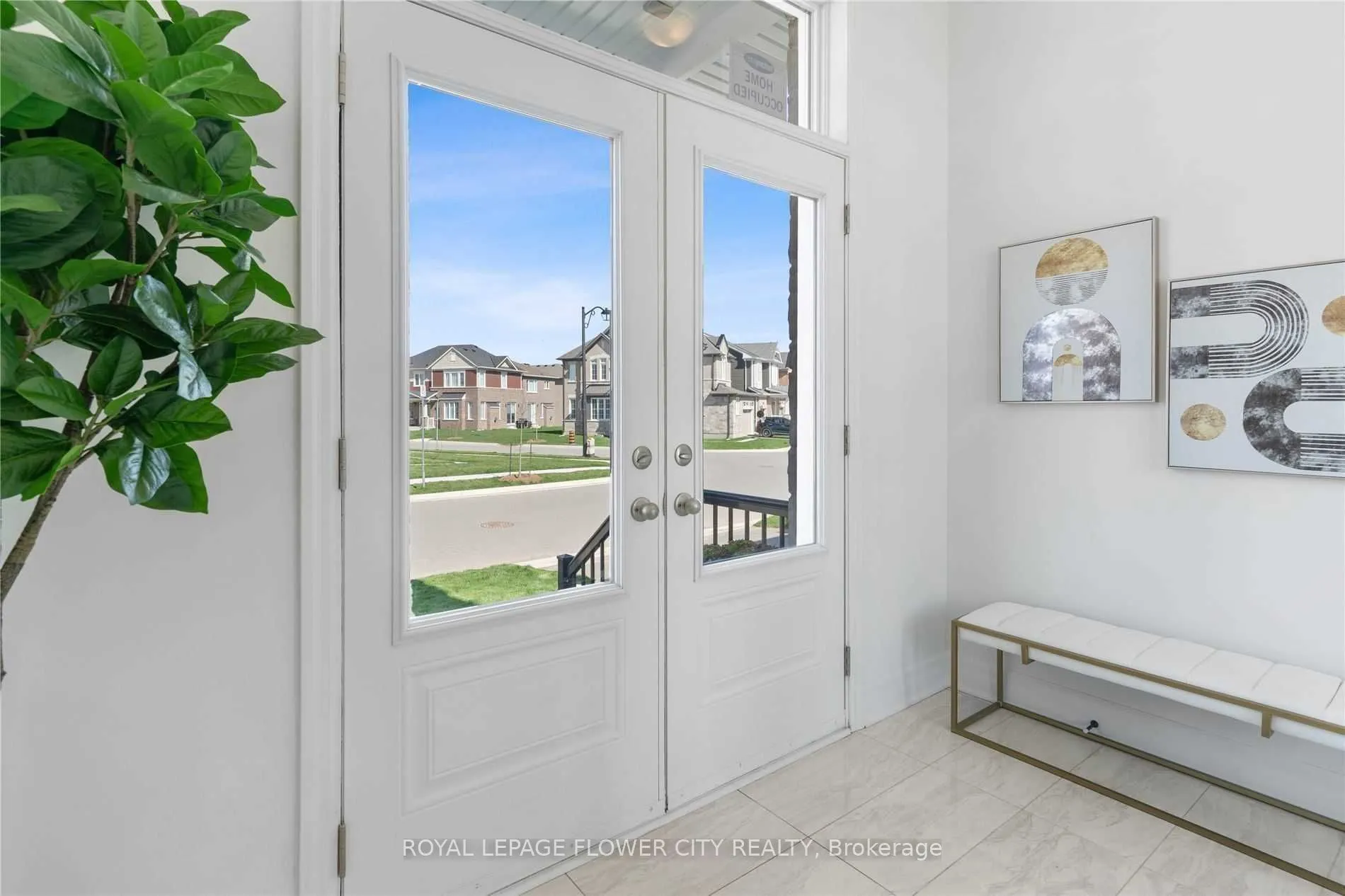 1514 Tamarack Point