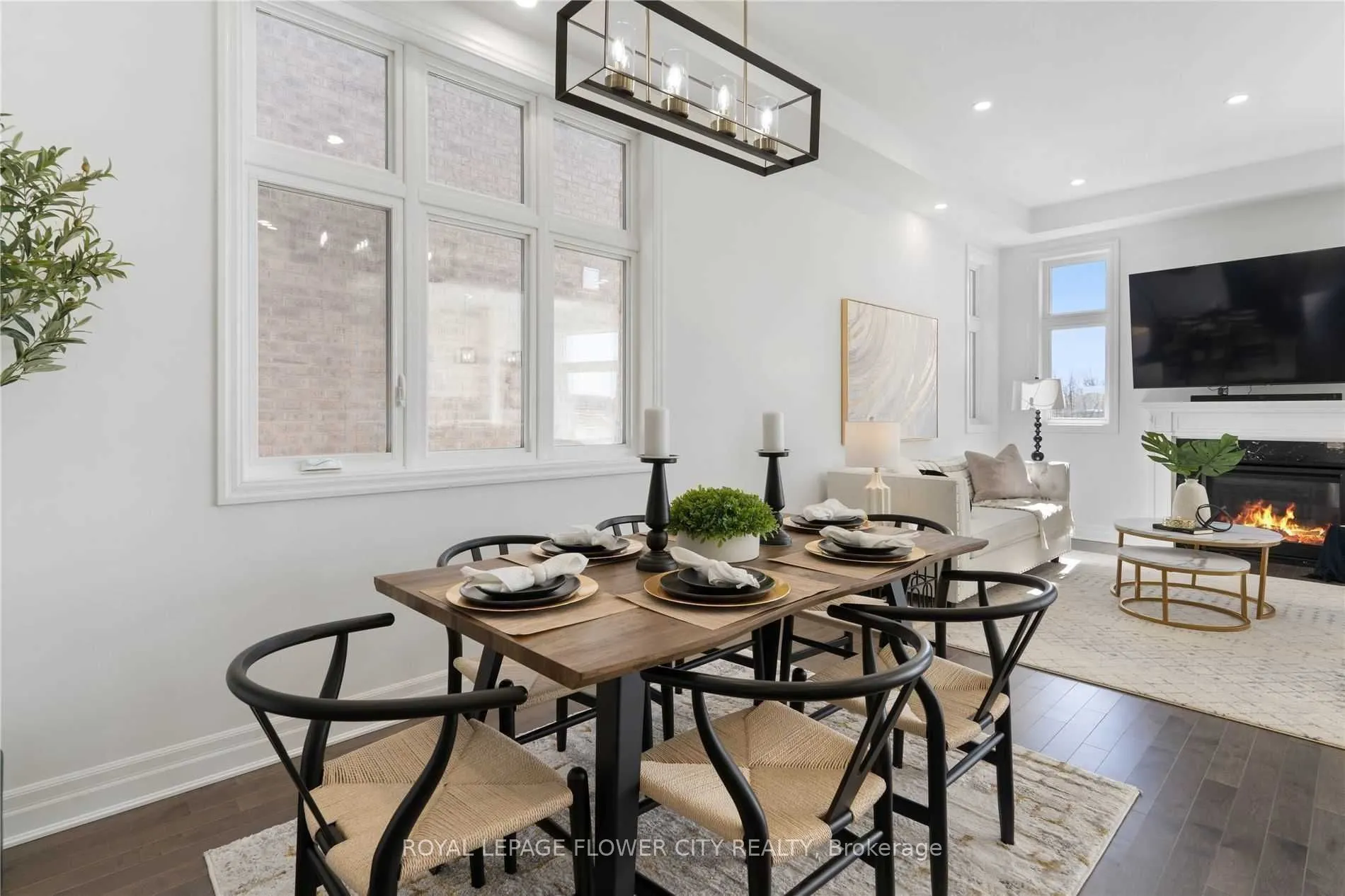 1514 Tamarack Point