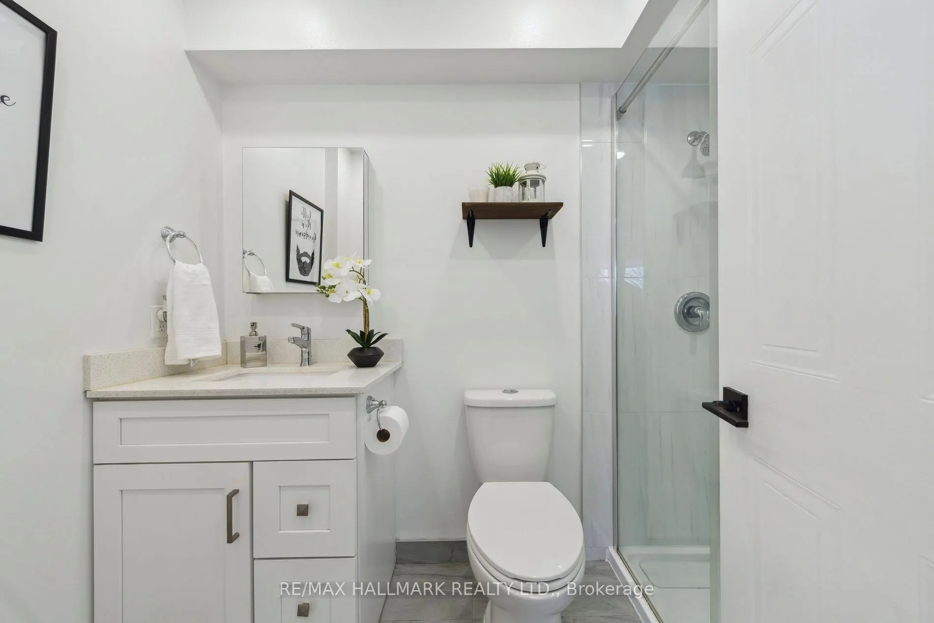 2088 Leanne Boulevard, #42