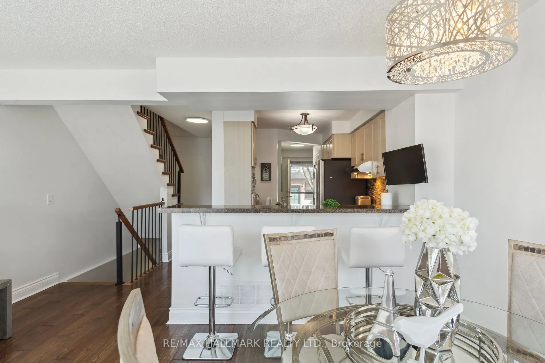 2088 Leanne Boulevard, #42