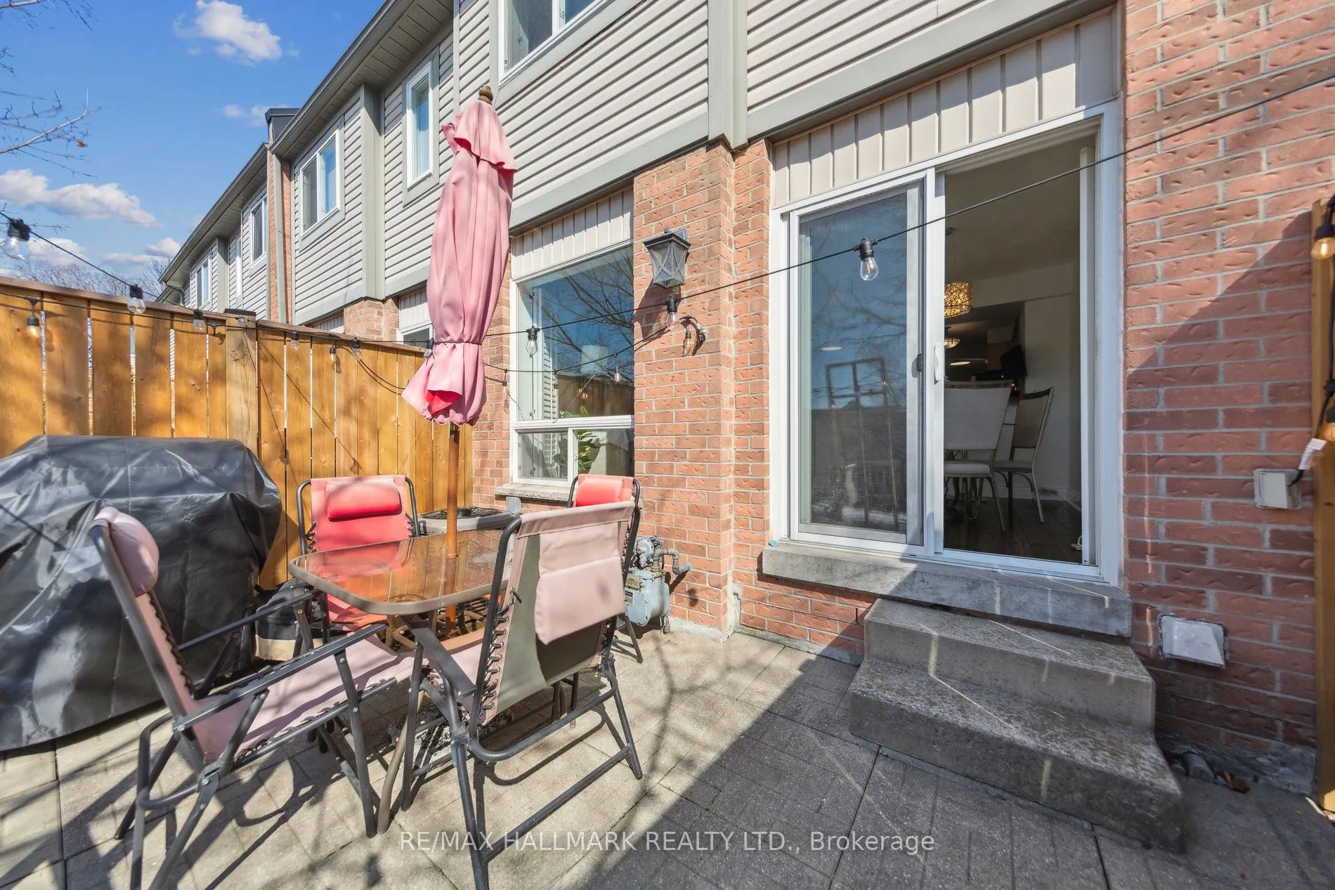 2088 Leanne Boulevard, #42