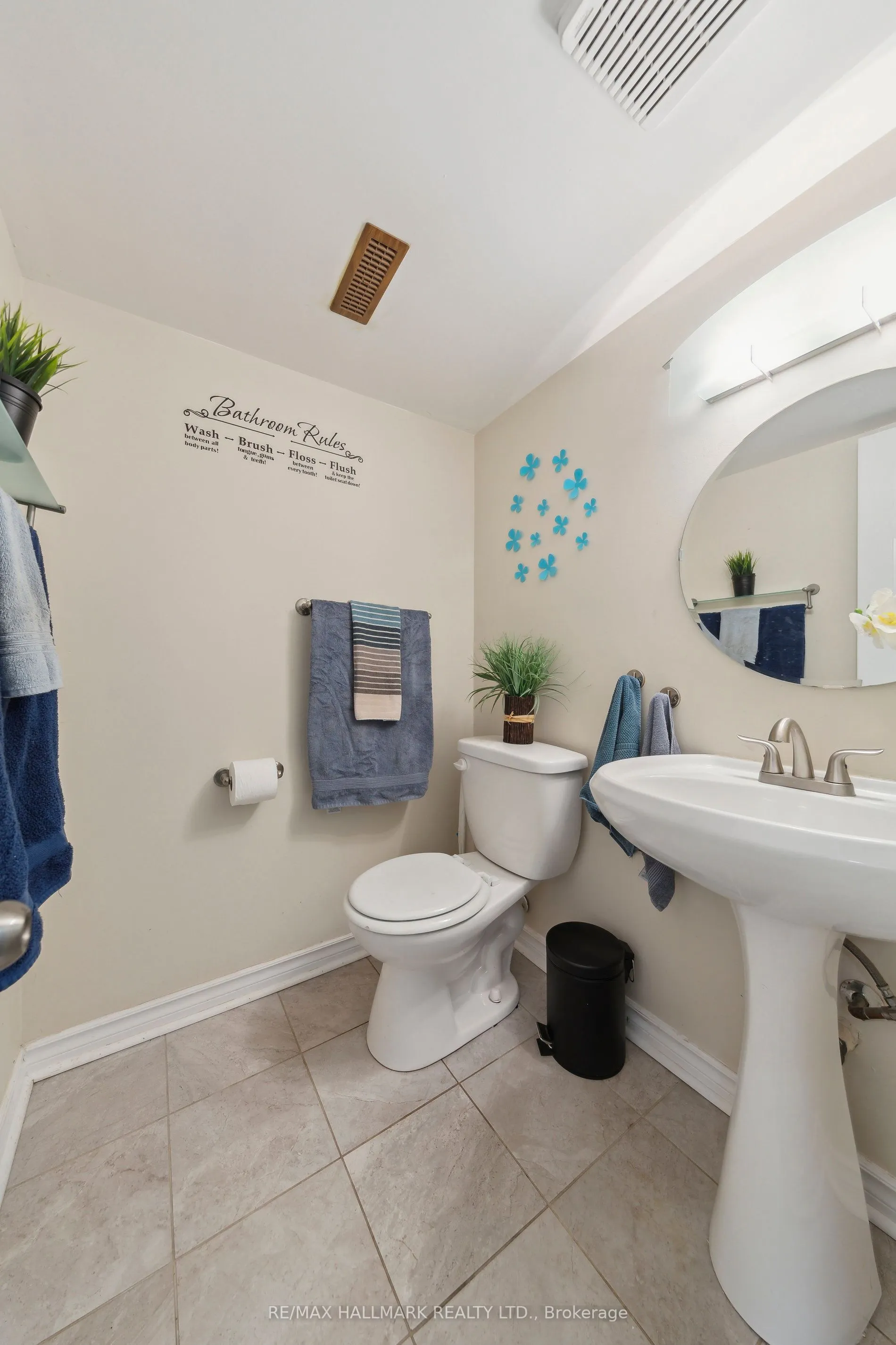 2088 Leanne Boulevard, #42