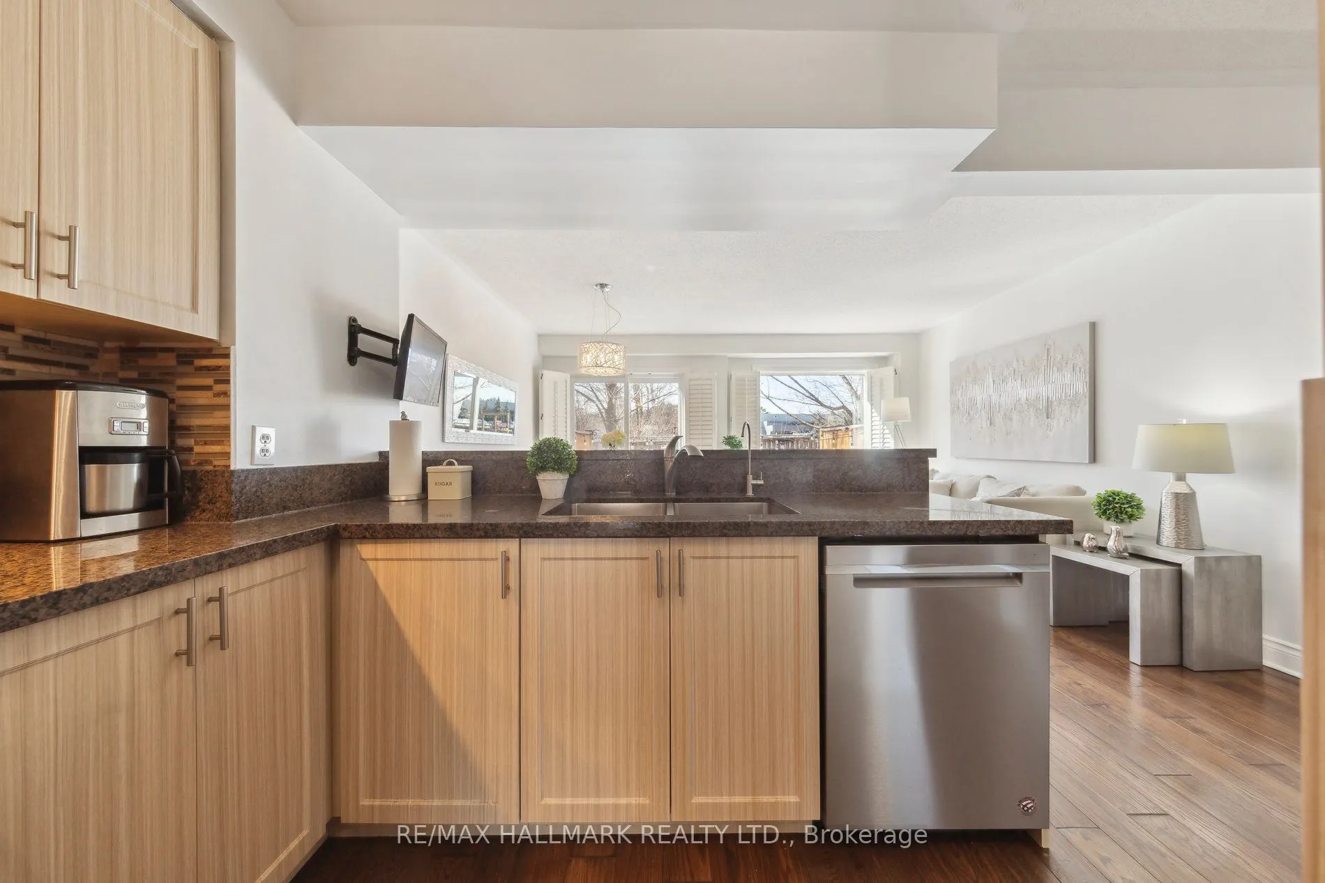 2088 Leanne Boulevard, #42