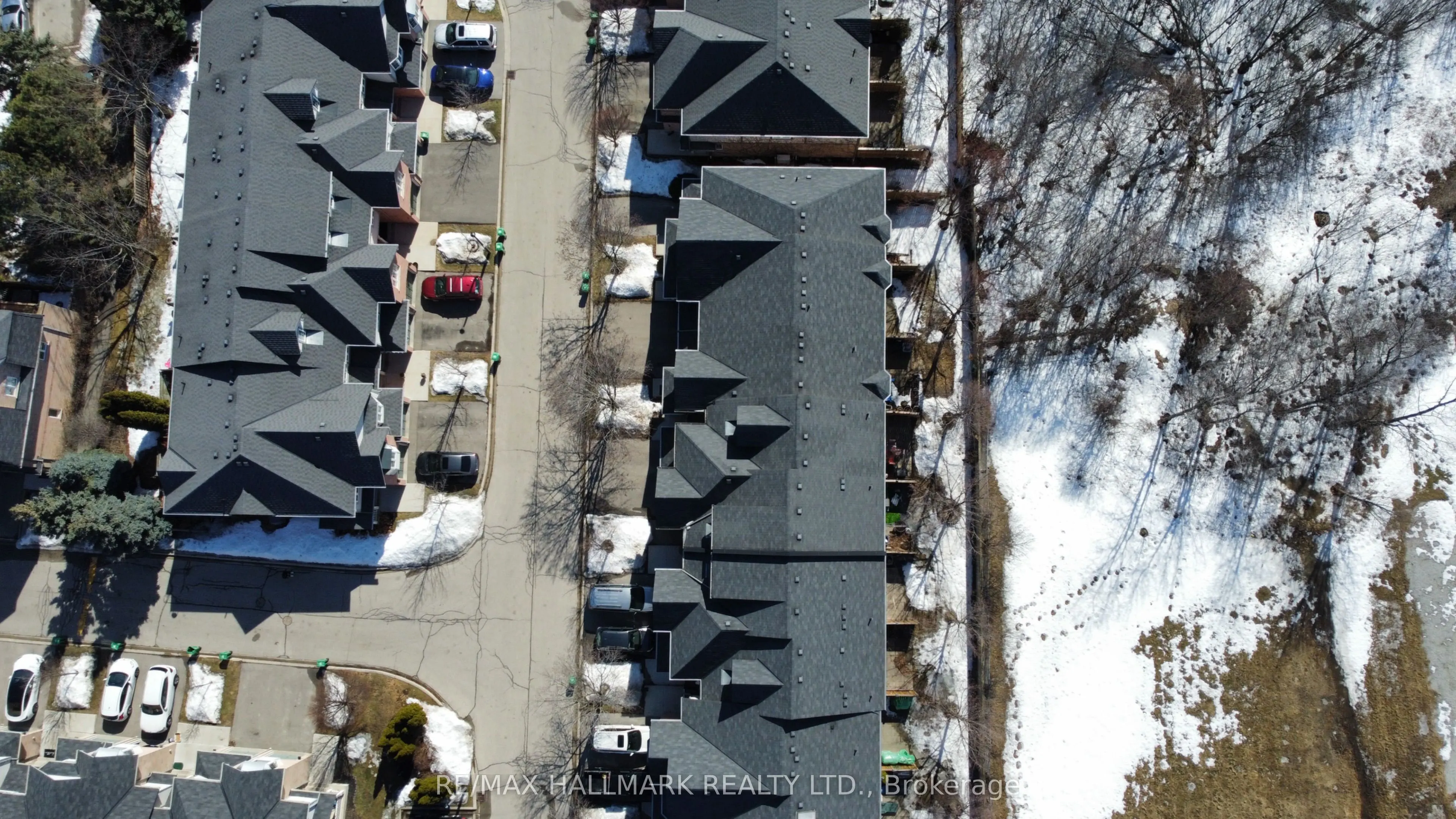 2088 Leanne Boulevard, #42